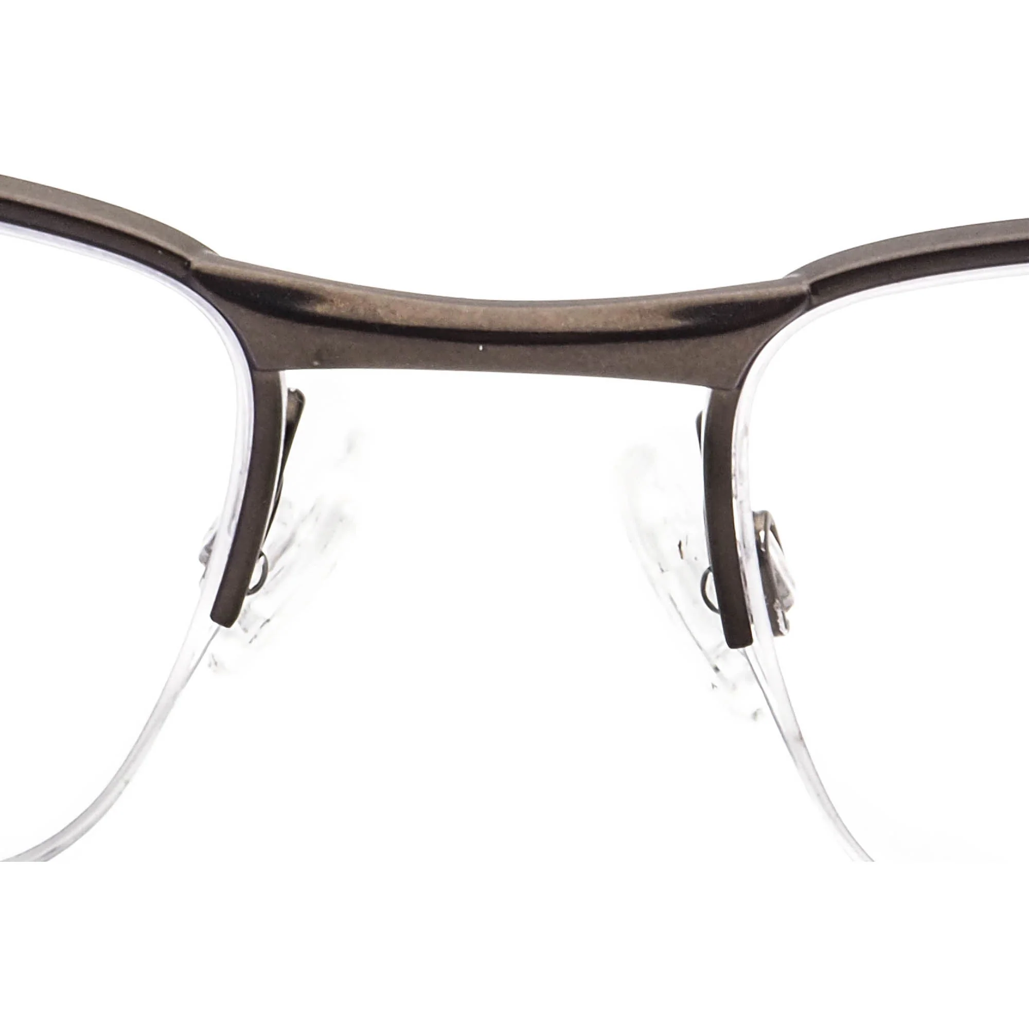 Oakley OX3174-0253 Barrelhouse 0.5   53□18 139 - Image 5