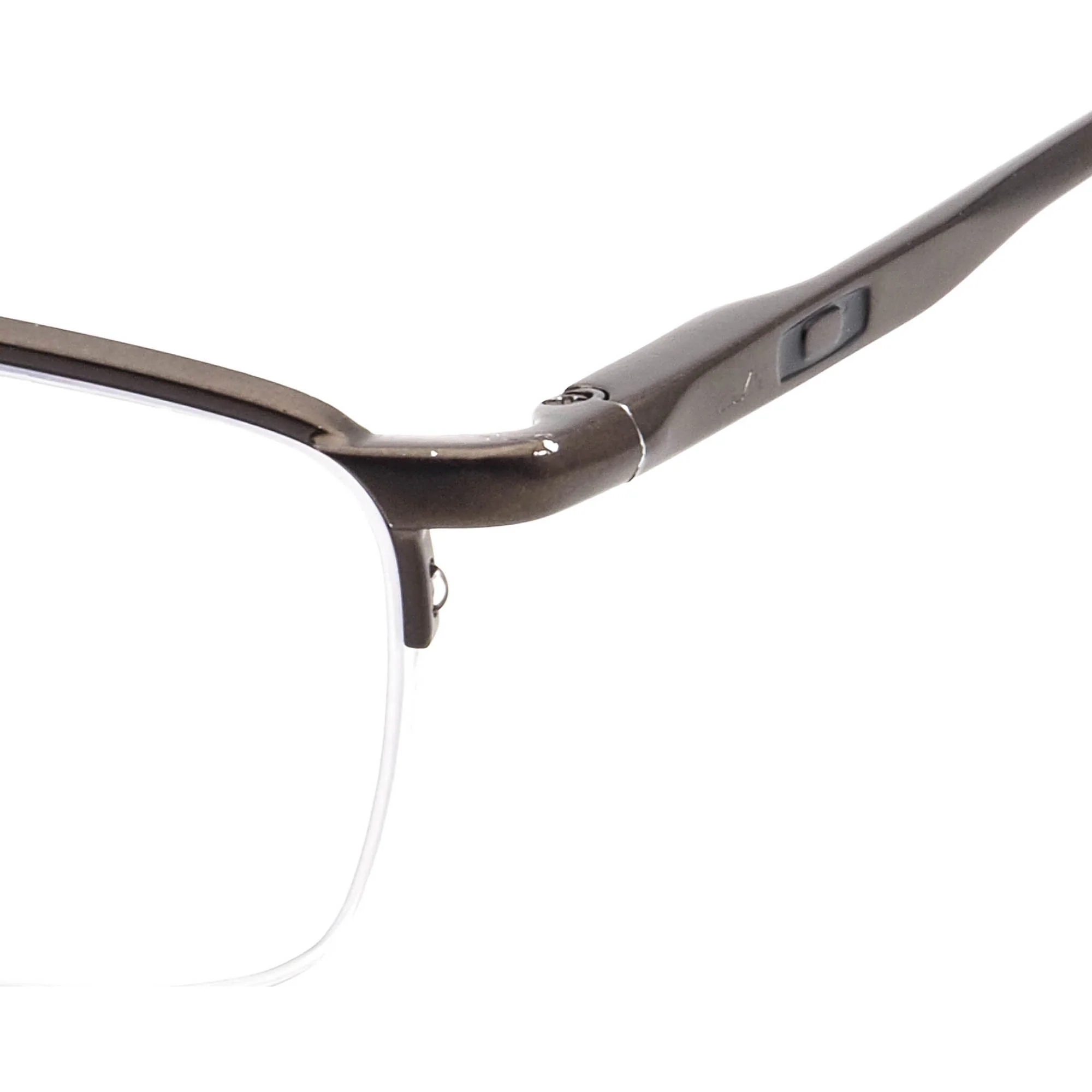 Oakley OX3174-0253 Barrelhouse 0.5   53□18 139 - Image 6