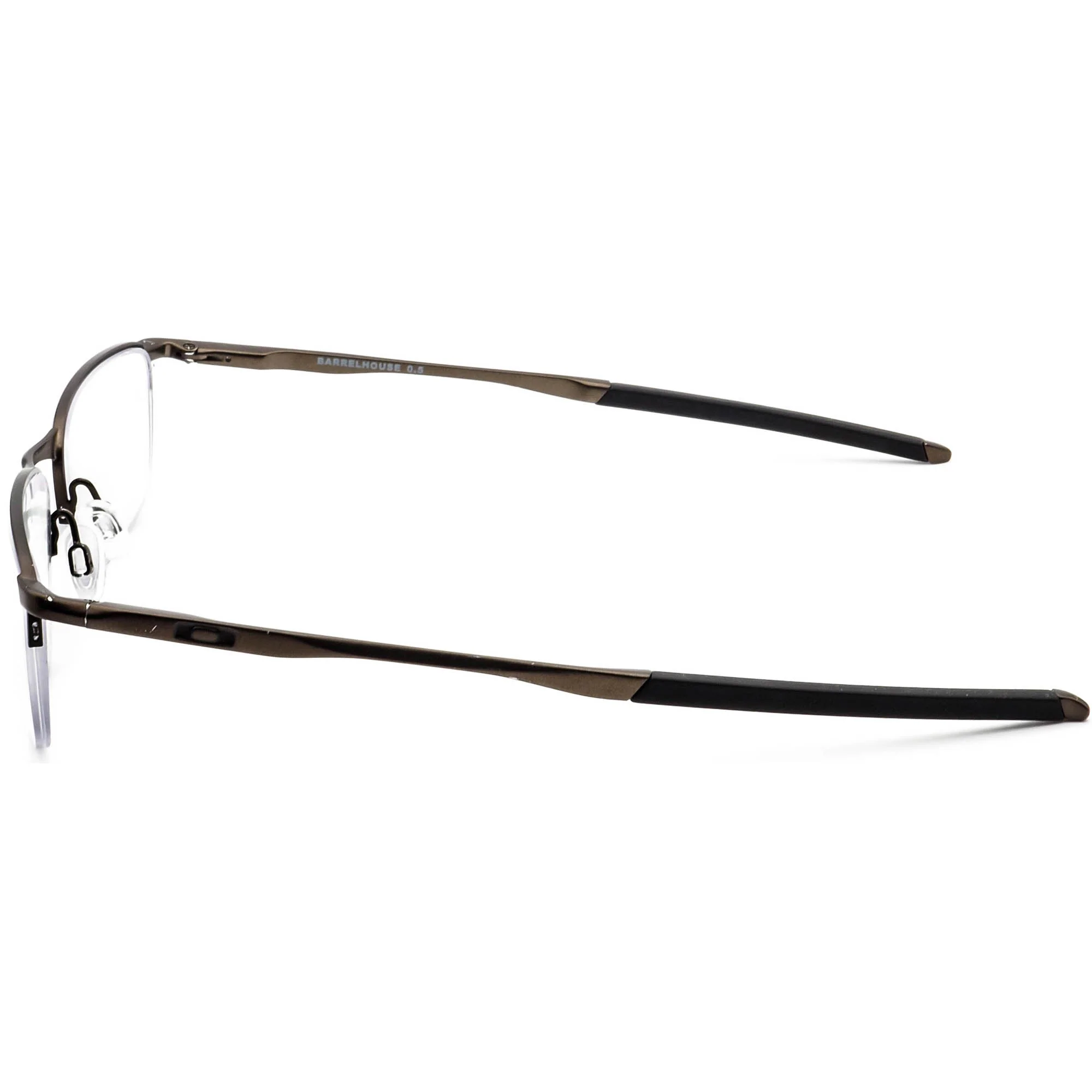 Oakley OX3174-0253 Barrelhouse 0.5   53□18 139 - Image 8