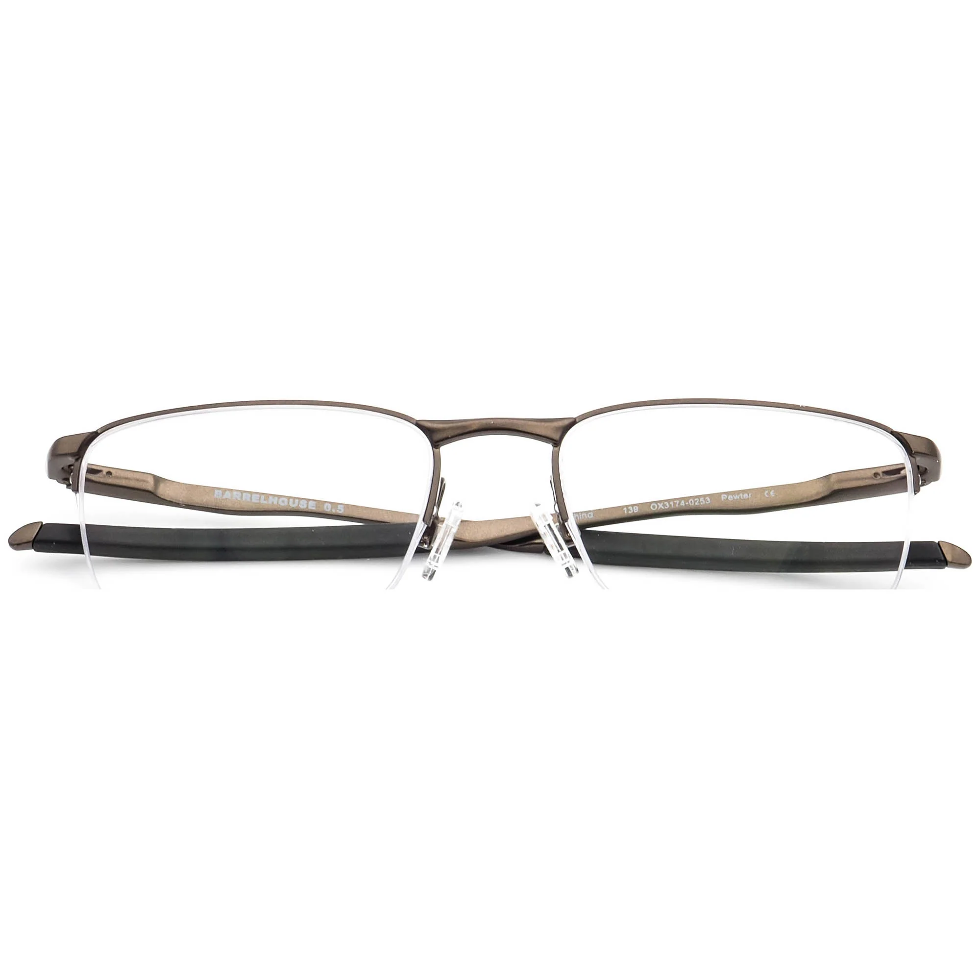 Oakley OX3174-0253 Barrelhouse 0.5   53□18 139 - Image 9