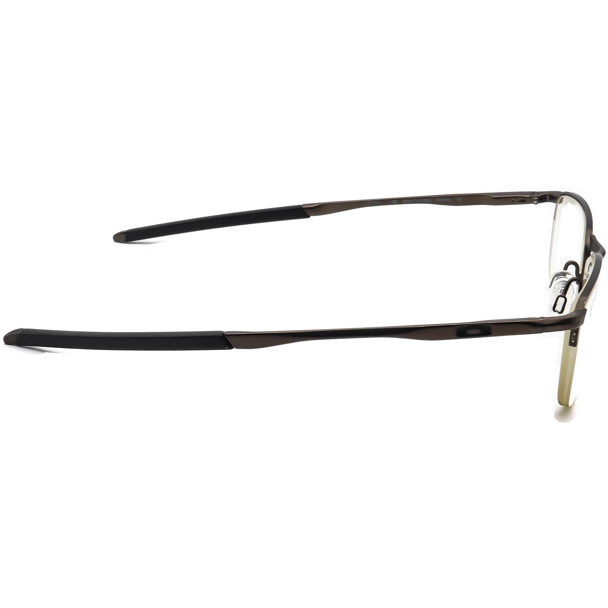 Oakley OX3174-0253 Barrelhouse 0.5   53□18 139 - Image 4