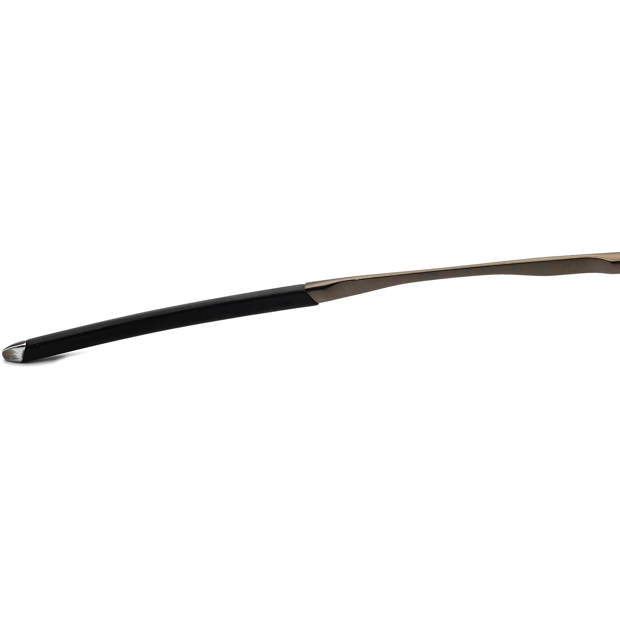 Oakley OX3174-0253 Barrelhouse 0.5 53□18 139 - Image 10