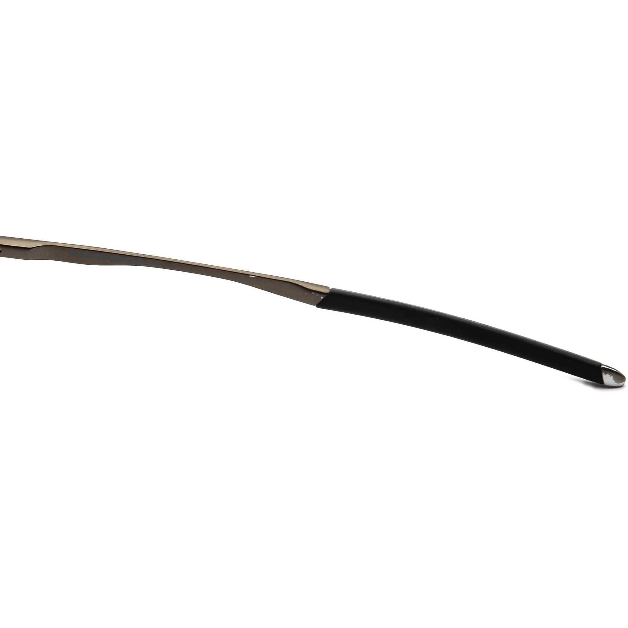 Oakley OX3174-0253 Barrelhouse 0.5 53□18 139 - Image 13