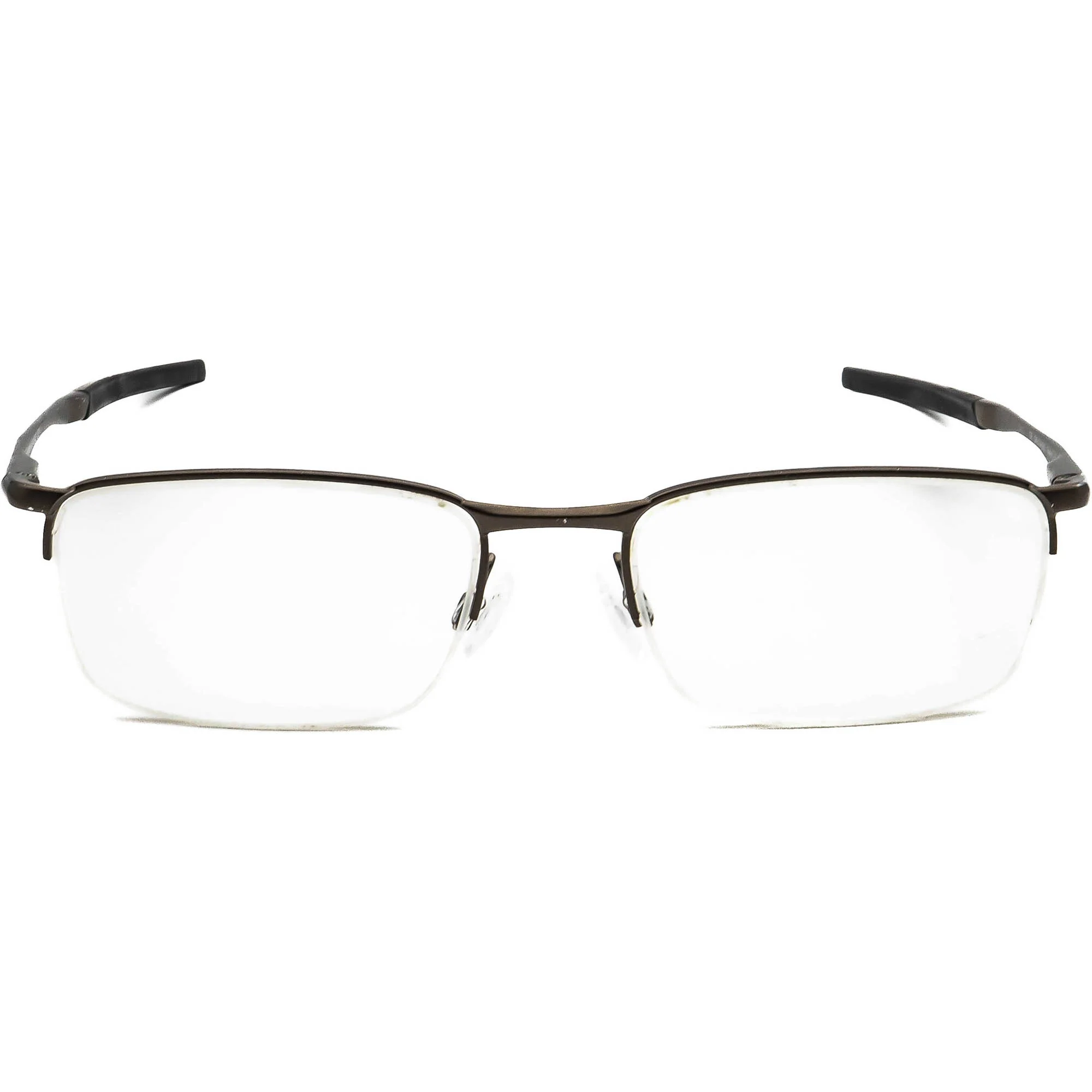 Oakley OX3174-0253 Barrelhouse 0.5 53□18 139 - Image 2