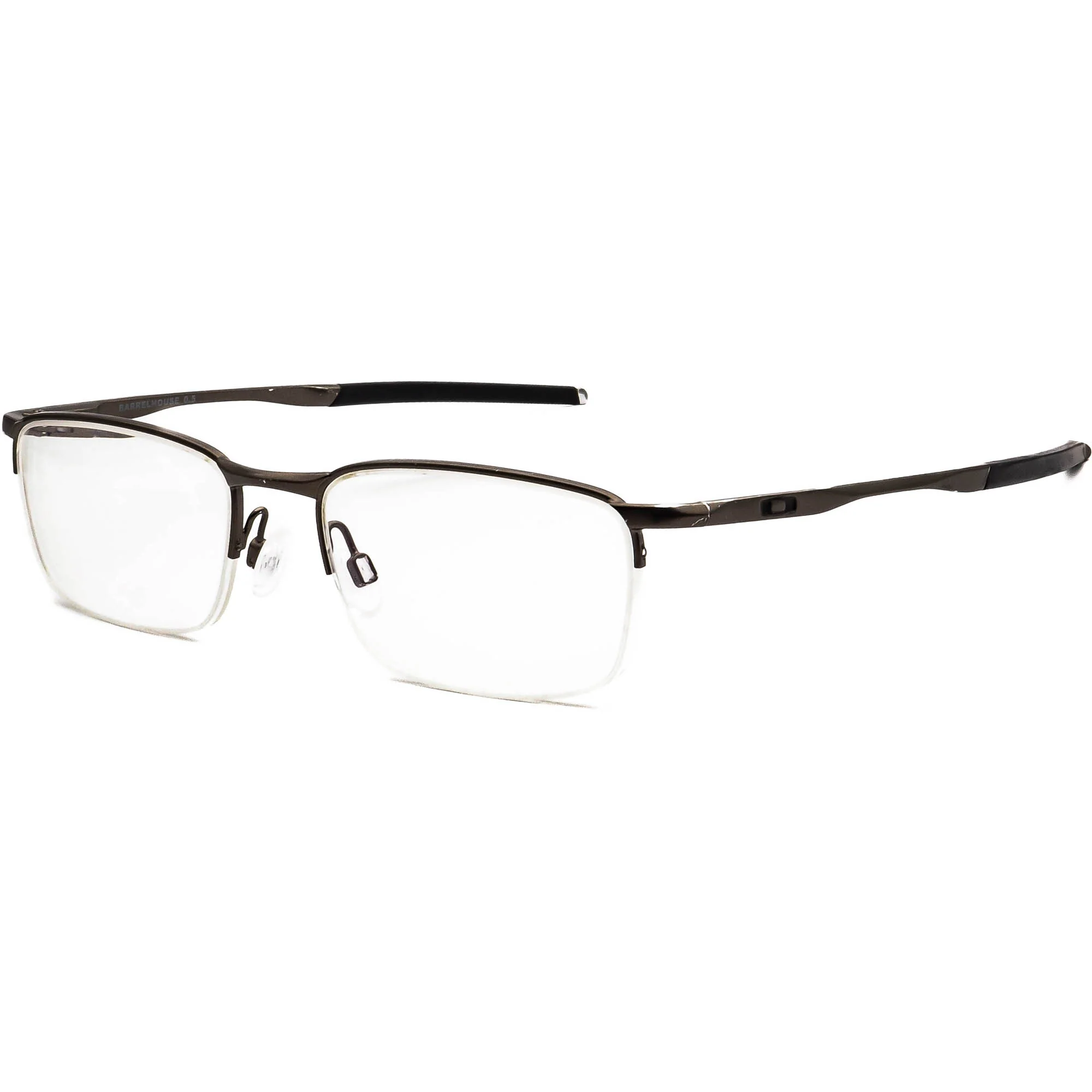 Oakley OX3174-0253 Barrelhouse 0.5 53□18 139 - Image 3