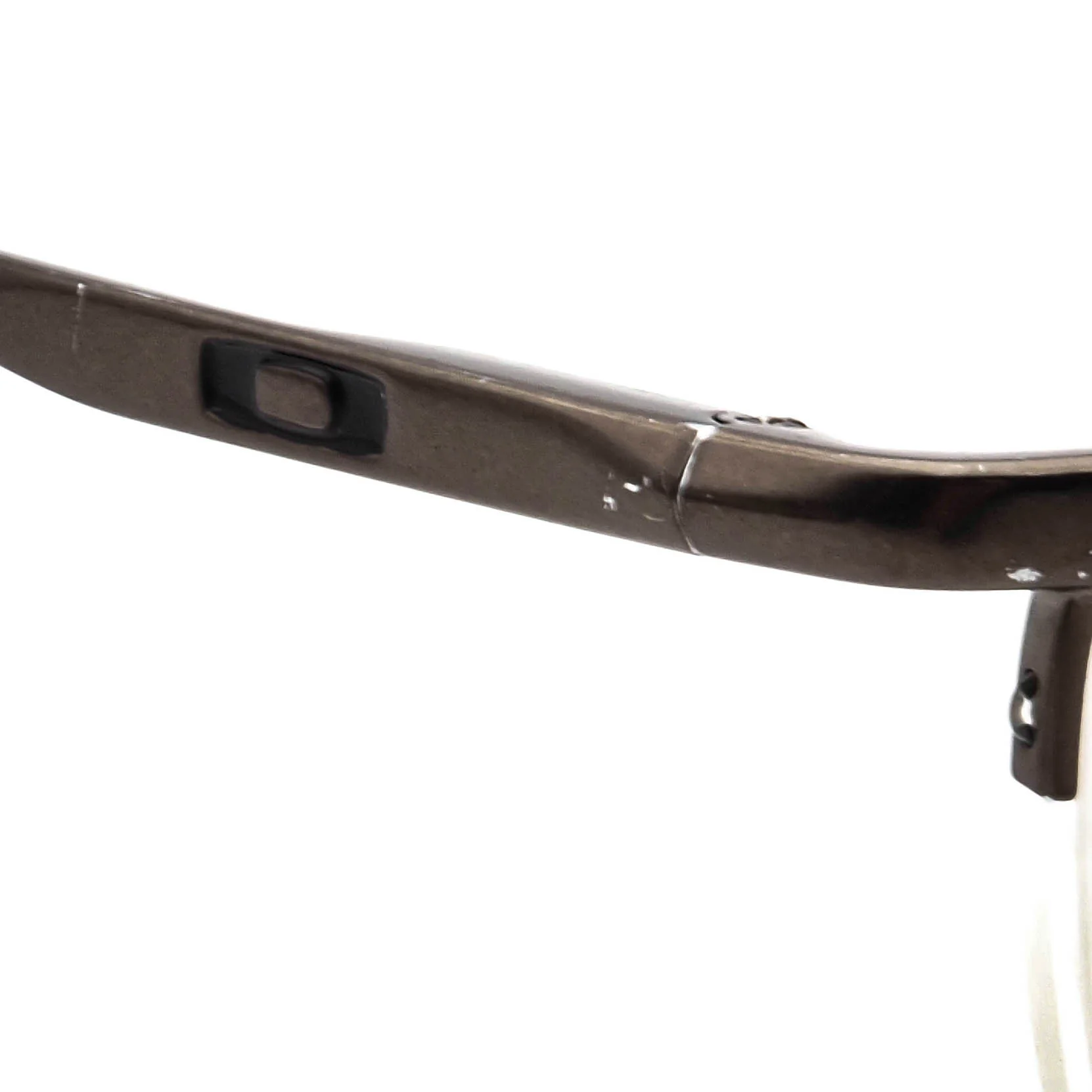 Oakley OX3174-0253 Barrelhouse 0.5 53□18 139 - Image 4