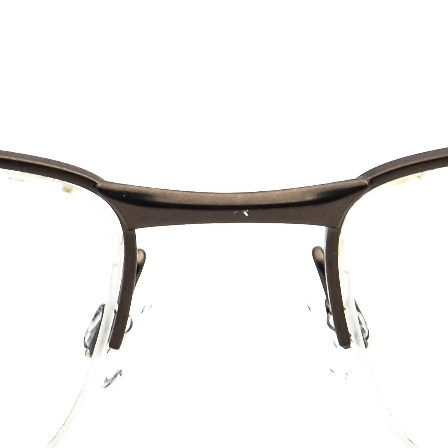 Oakley OX3174-0253 Barrelhouse 0.5 53□18 139 - Image 5
