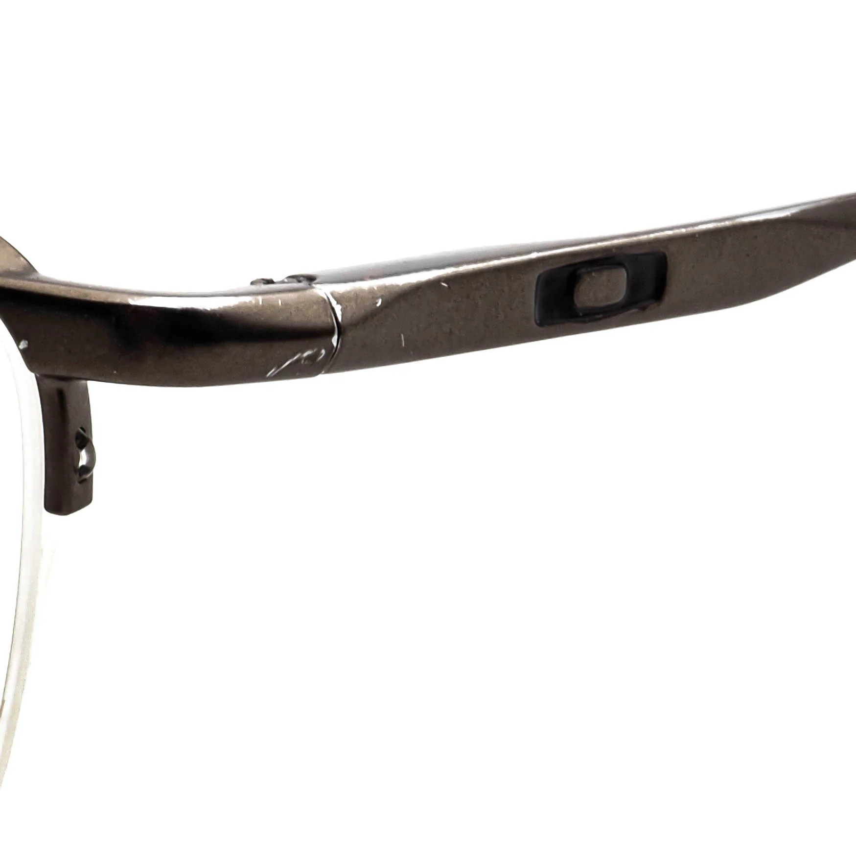 Oakley OX3174-0253 Barrelhouse 0.5 53□18 139 - Image 6