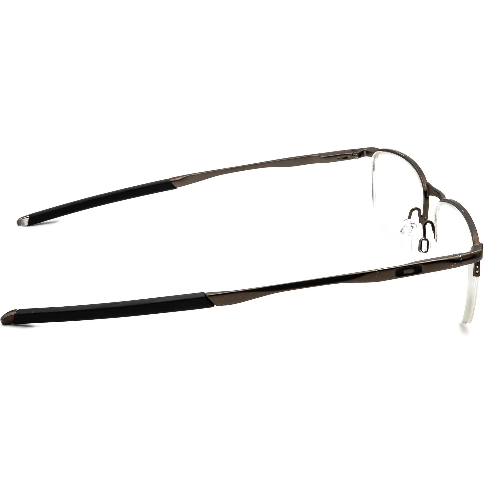 Oakley OX3174-0253 Barrelhouse 0.5 53□18 139 - Image 7
