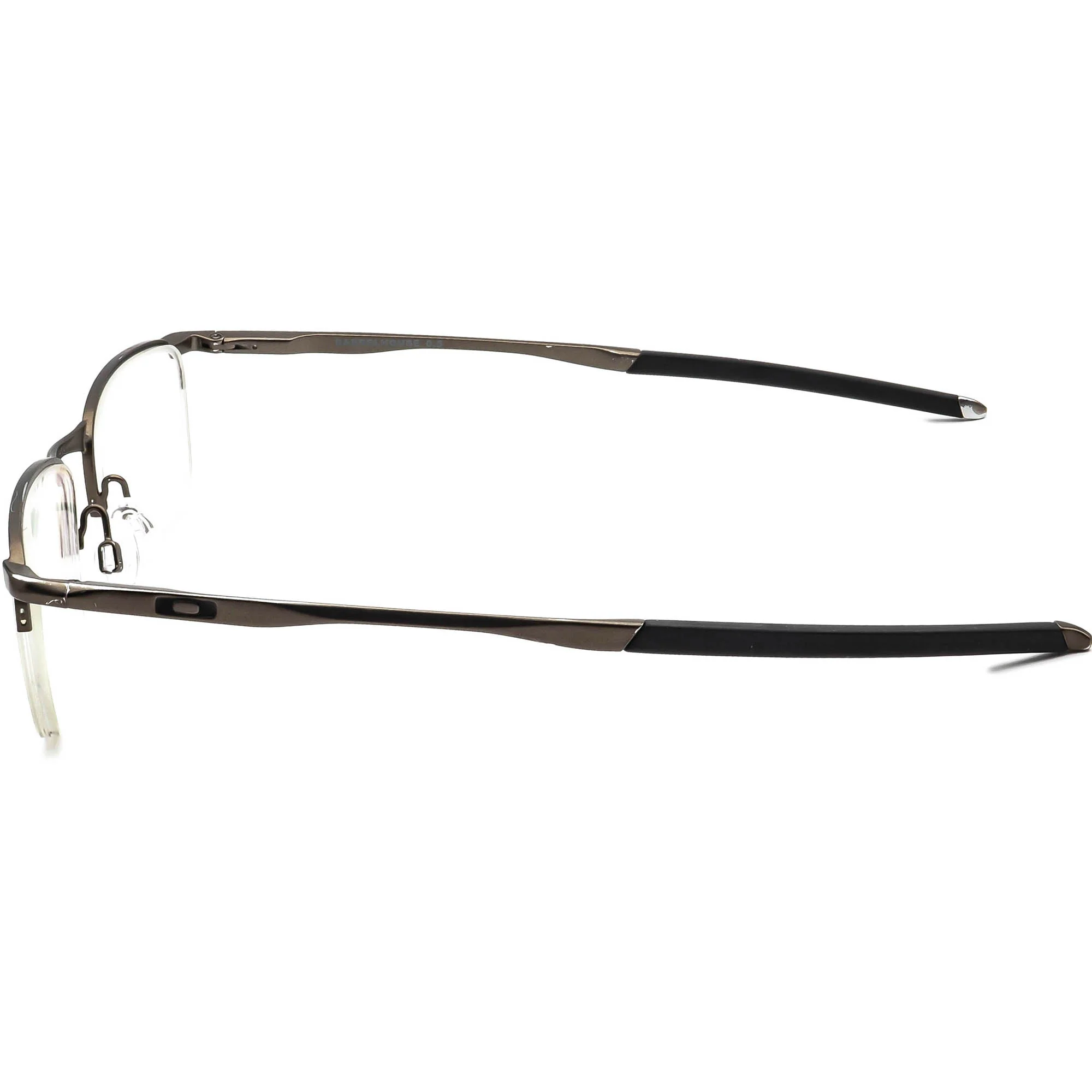Oakley OX3174-0253 Barrelhouse 0.5 53□18 139 - Image 8