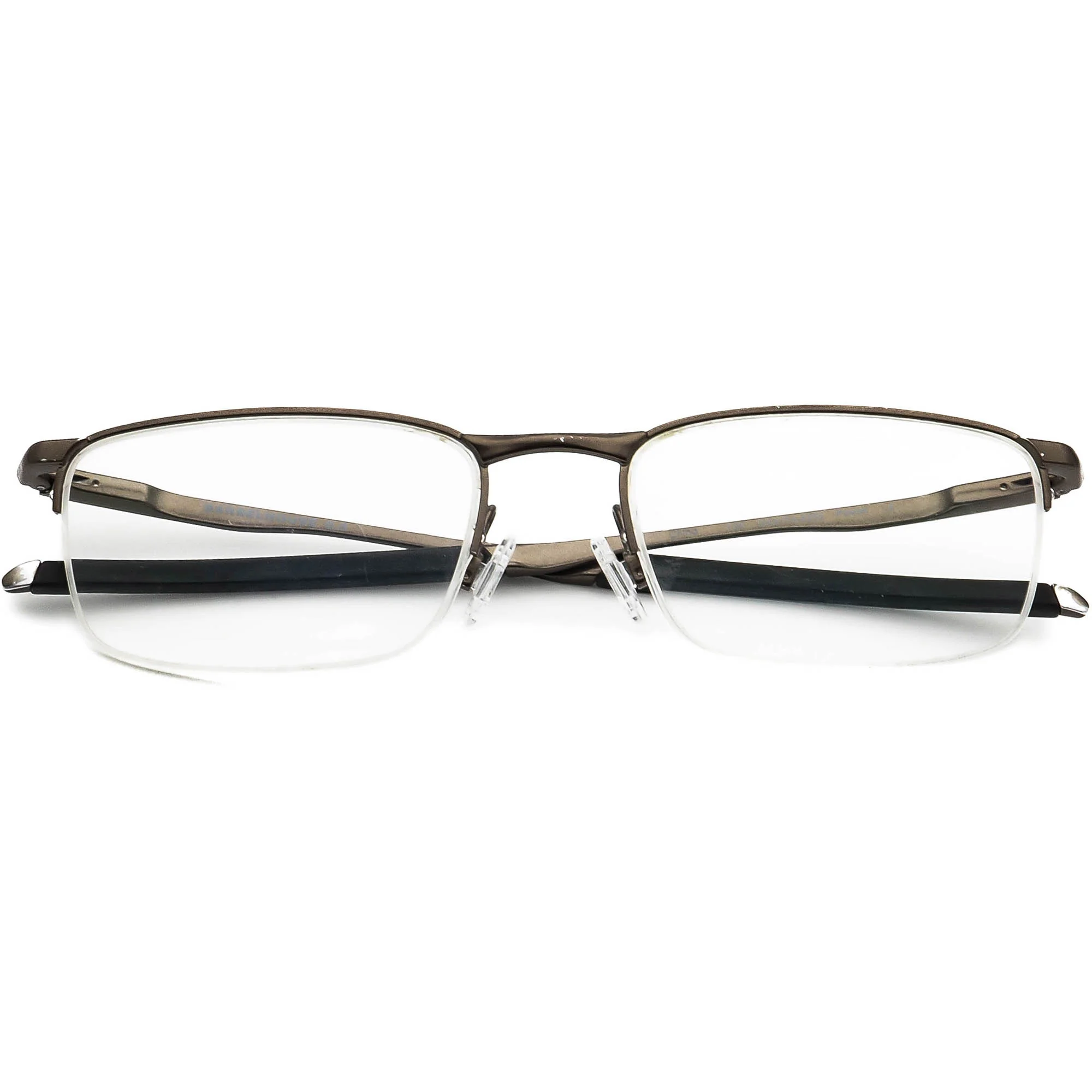 Oakley OX3174-0253 Barrelhouse 0.5 53□18 139 - Image 9