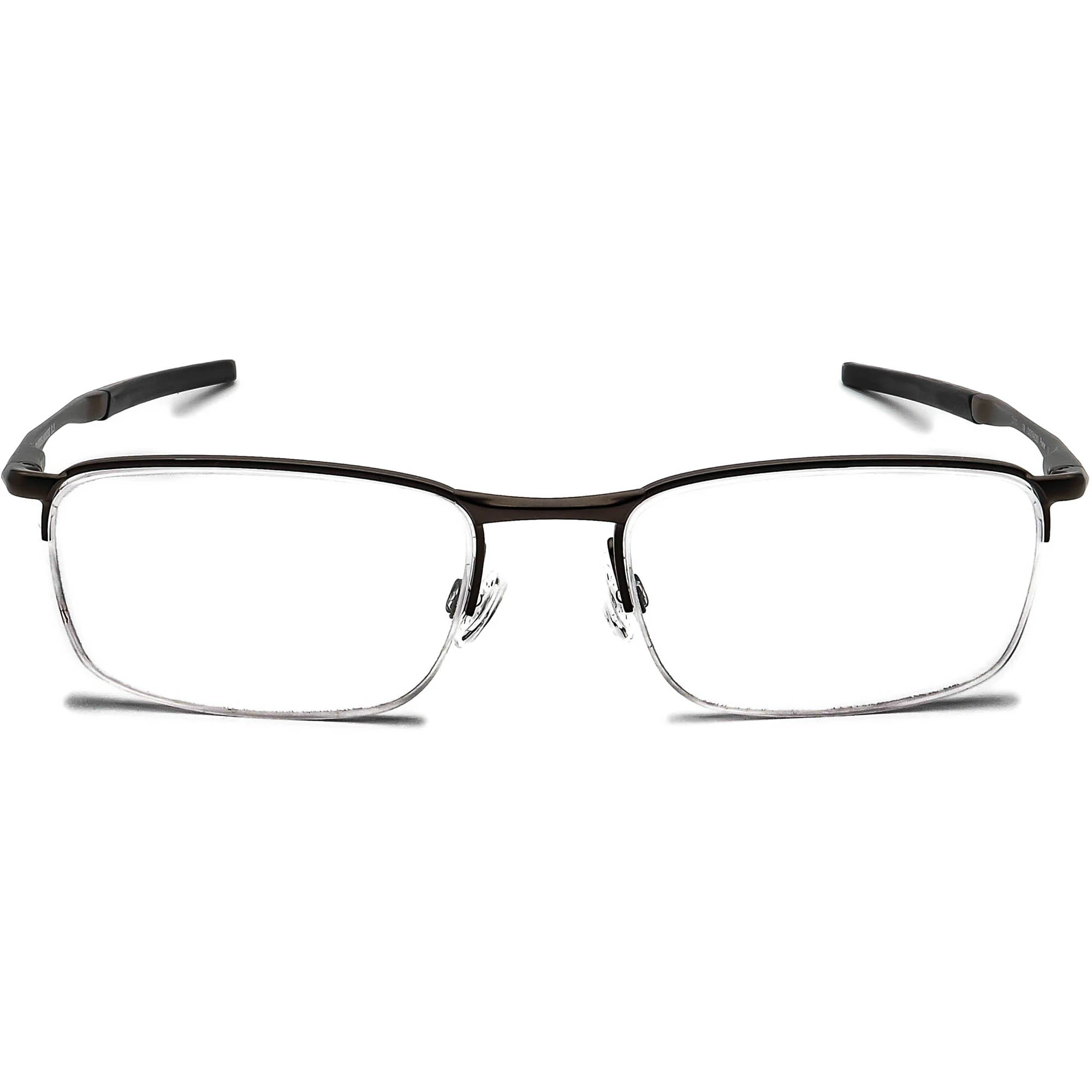 Oakley OX3174-0253 Barrelhouse 0.5   53□18 139 - Image 2