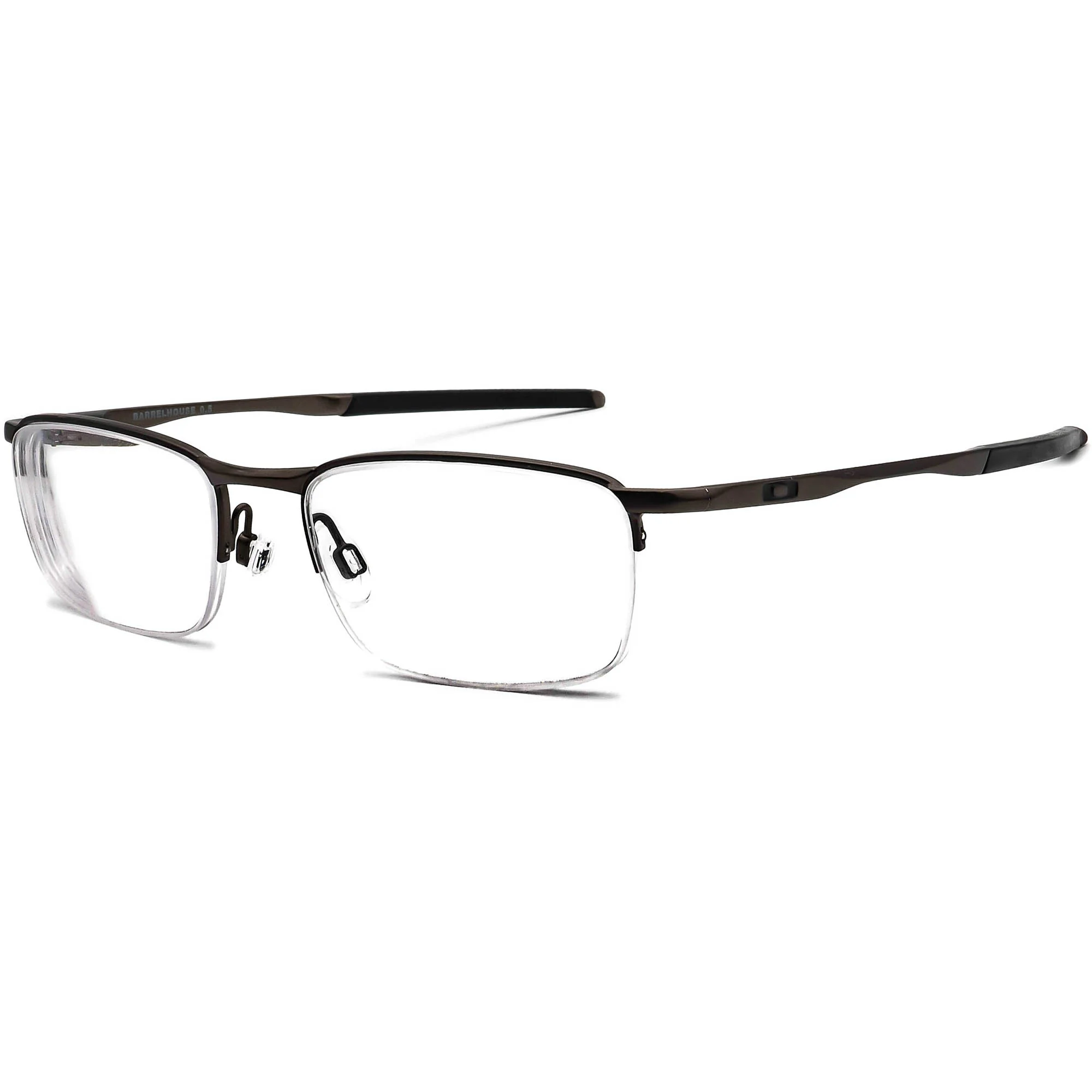 Oakley OX3174-0253 Barrelhouse 0.5   53□18 139 - Image 3