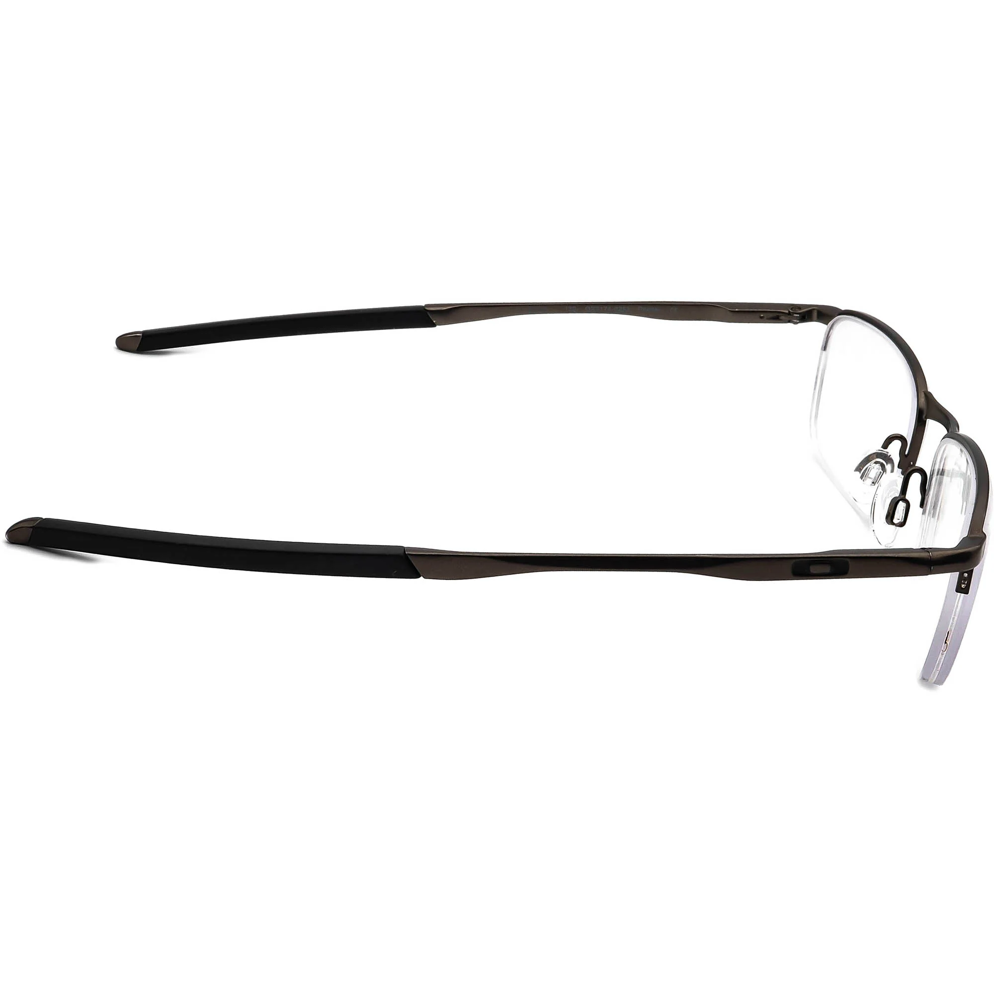 Oakley OX3174-0253 Barrelhouse 0.5   53□18 139 - Image 4