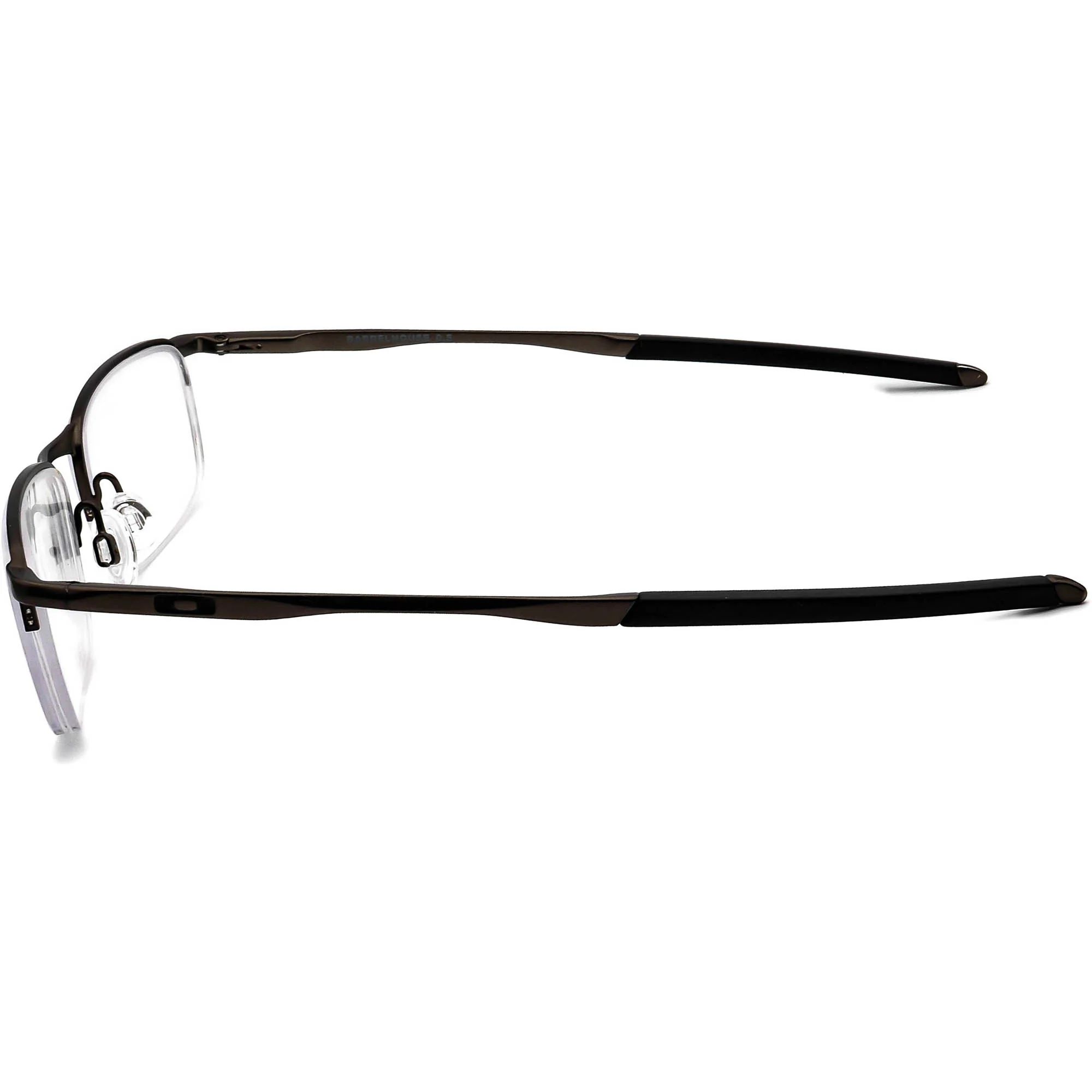 Oakley OX3174-0253 Barrelhouse 0.5   53□18 139 - Image 5