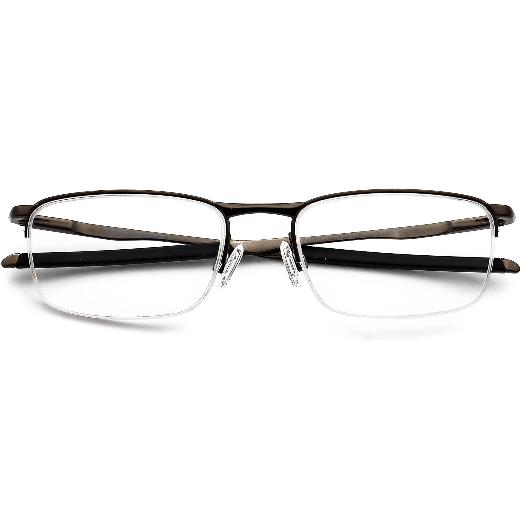 Oakley OX3174-0253 Barrelhouse 0.5   53□18 139 - Image 6