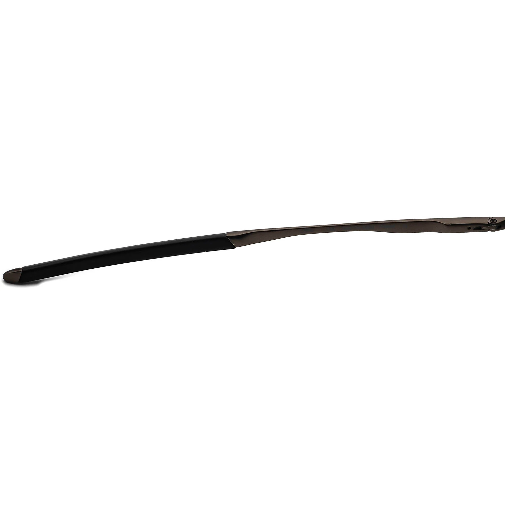 Oakley OX3174-0253 Barrelhouse 0.5   53□18 139 - Image 7