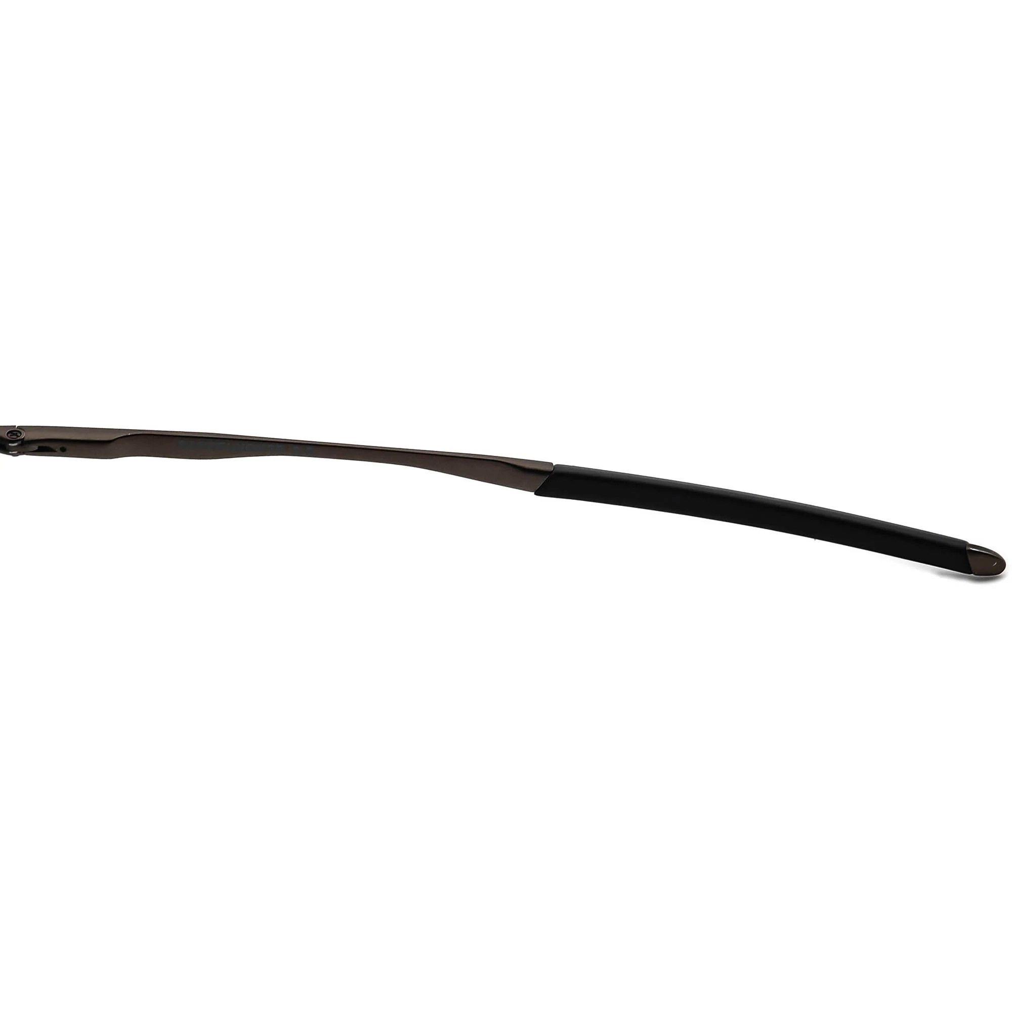 Oakley OX3174-0253 Barrelhouse 0.5   53□18 139 - Image 8