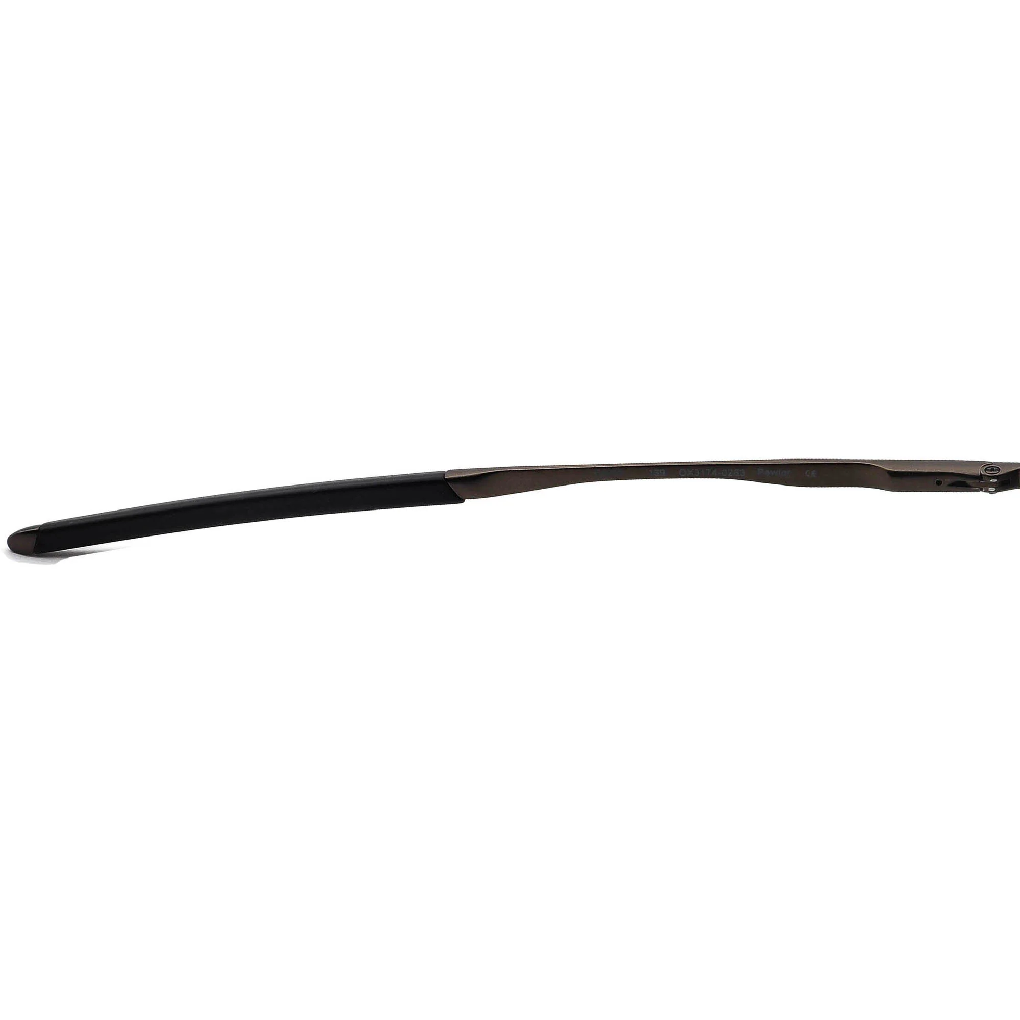 Oakley OX3174-0253 Barrelhouse 0.5   53□18 139 - Image 7