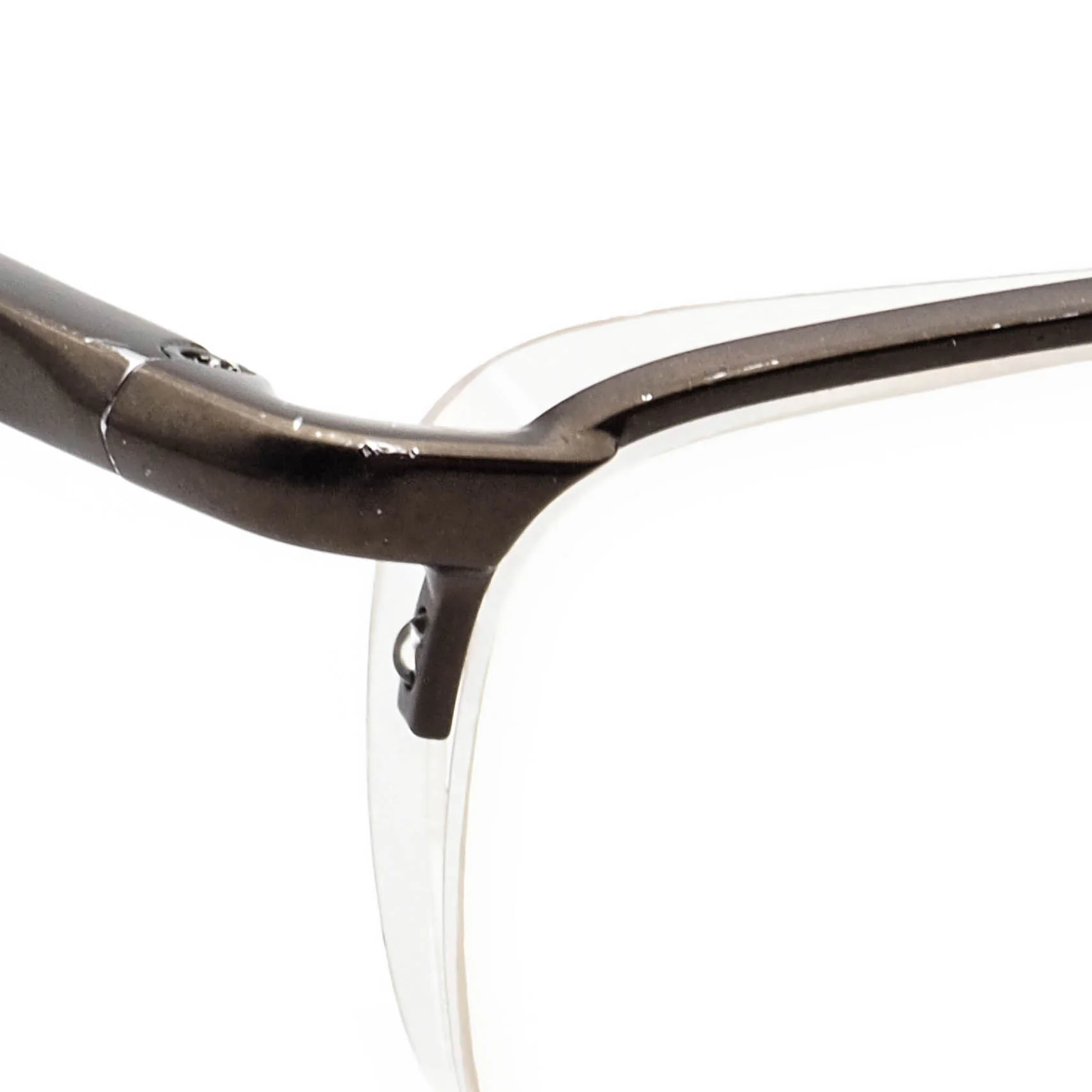 Oakley OX3174-0253 Barrelhouse 0.5   53□18 139 - Image 4