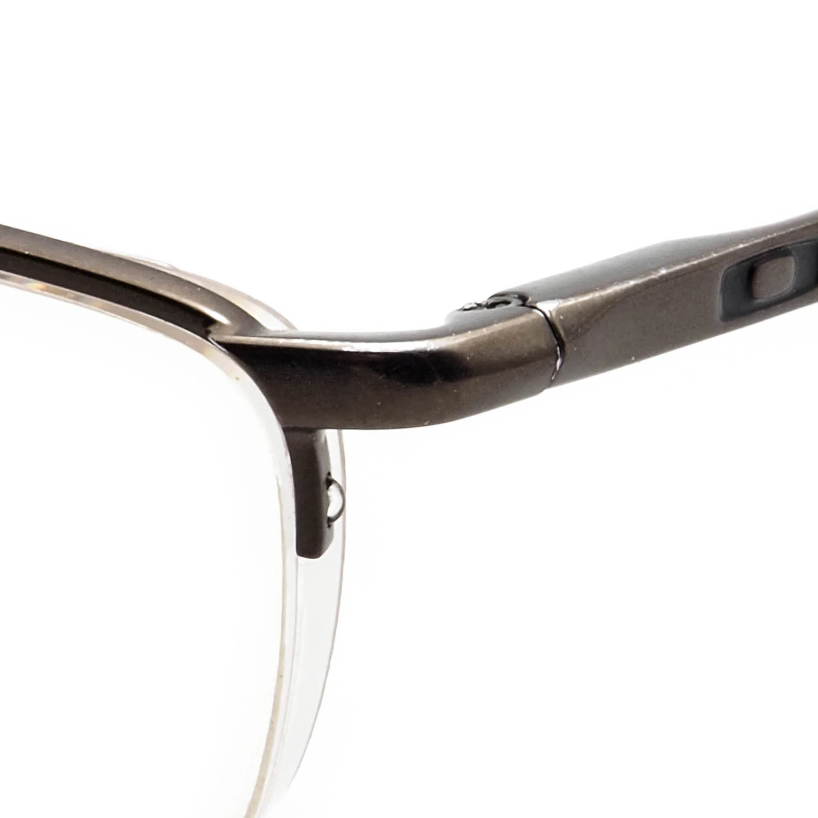 Oakley OX3174-0253 Barrelhouse 0.5   53□18 139 - Image 5