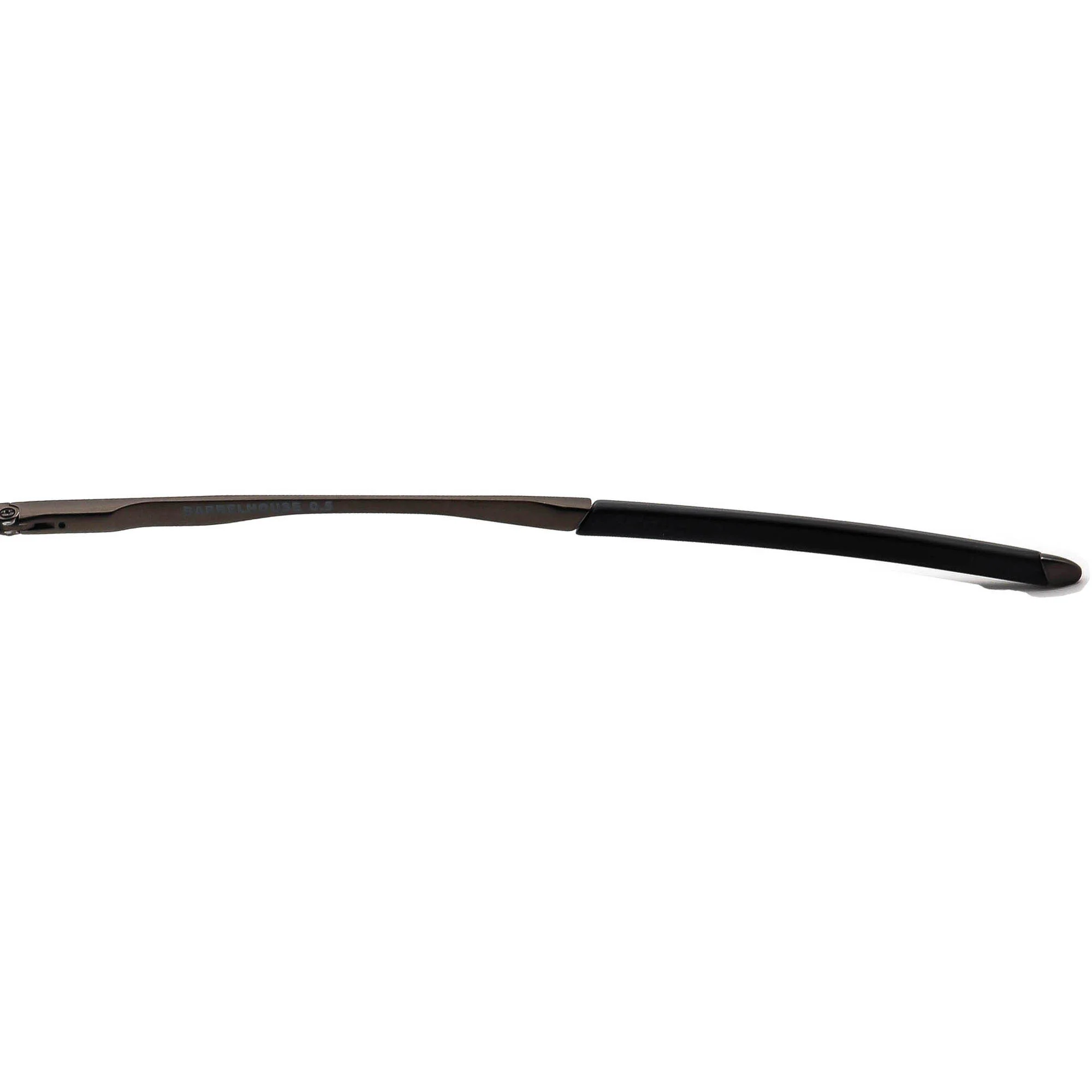Oakley OX3174-0253 Barrelhouse 0.5   53□18 139 - Image 8