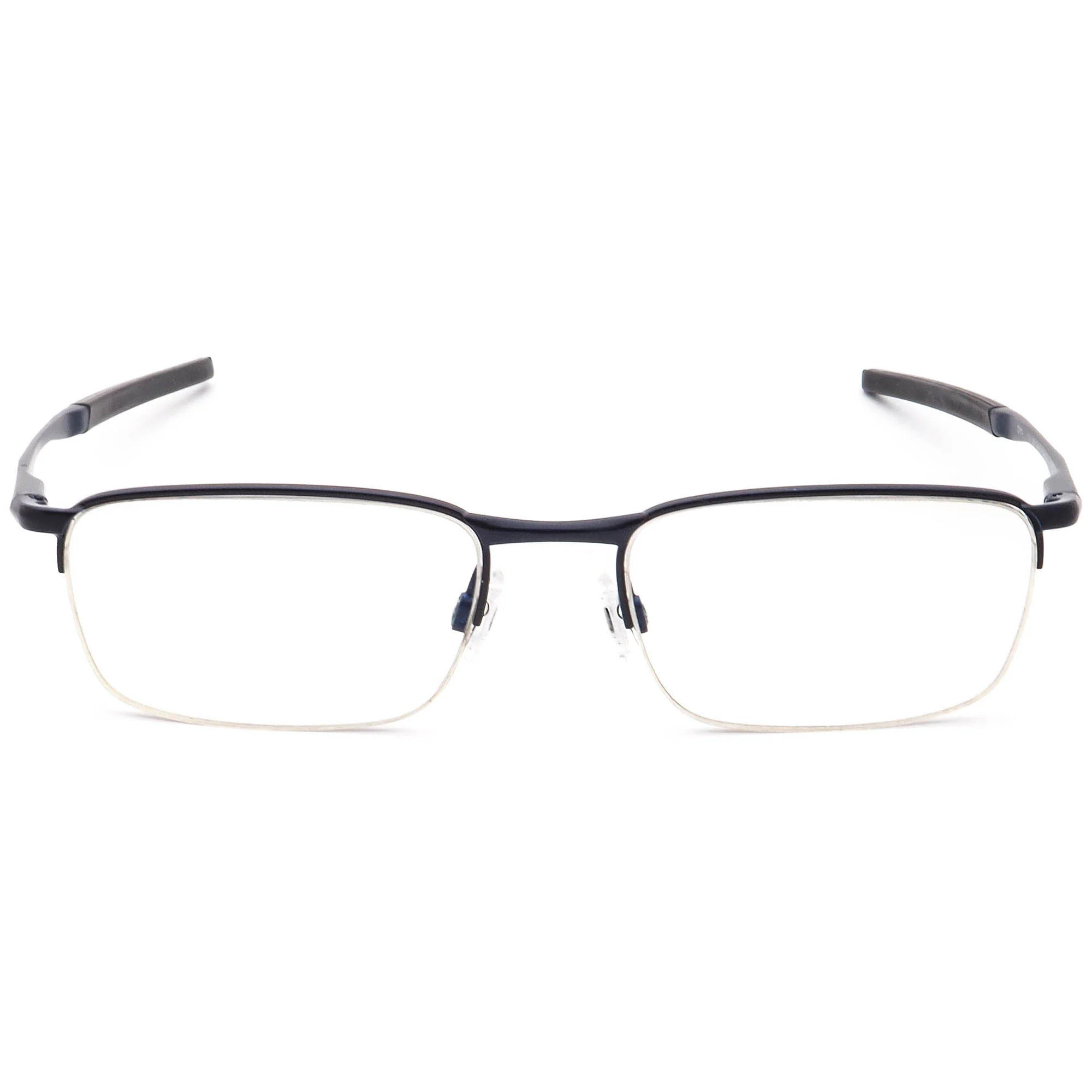 Oakley OX3174-0453 Barrelhouse 0.5   53□18 139 - Image 2