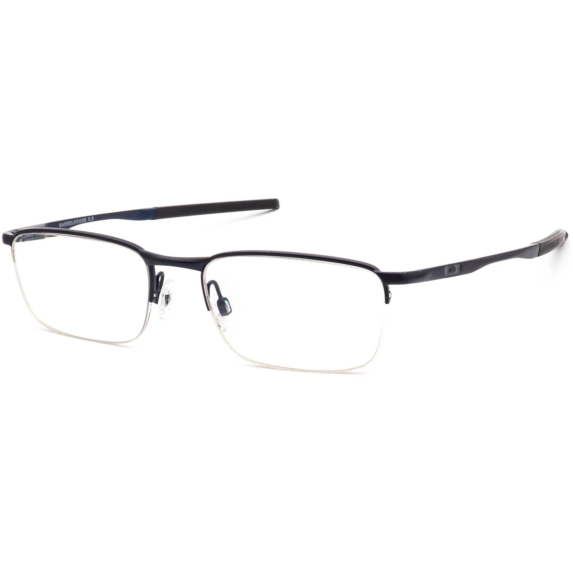 Oakley OX3174-0453 Barrelhouse 0.5   53□18 139 - Image 3