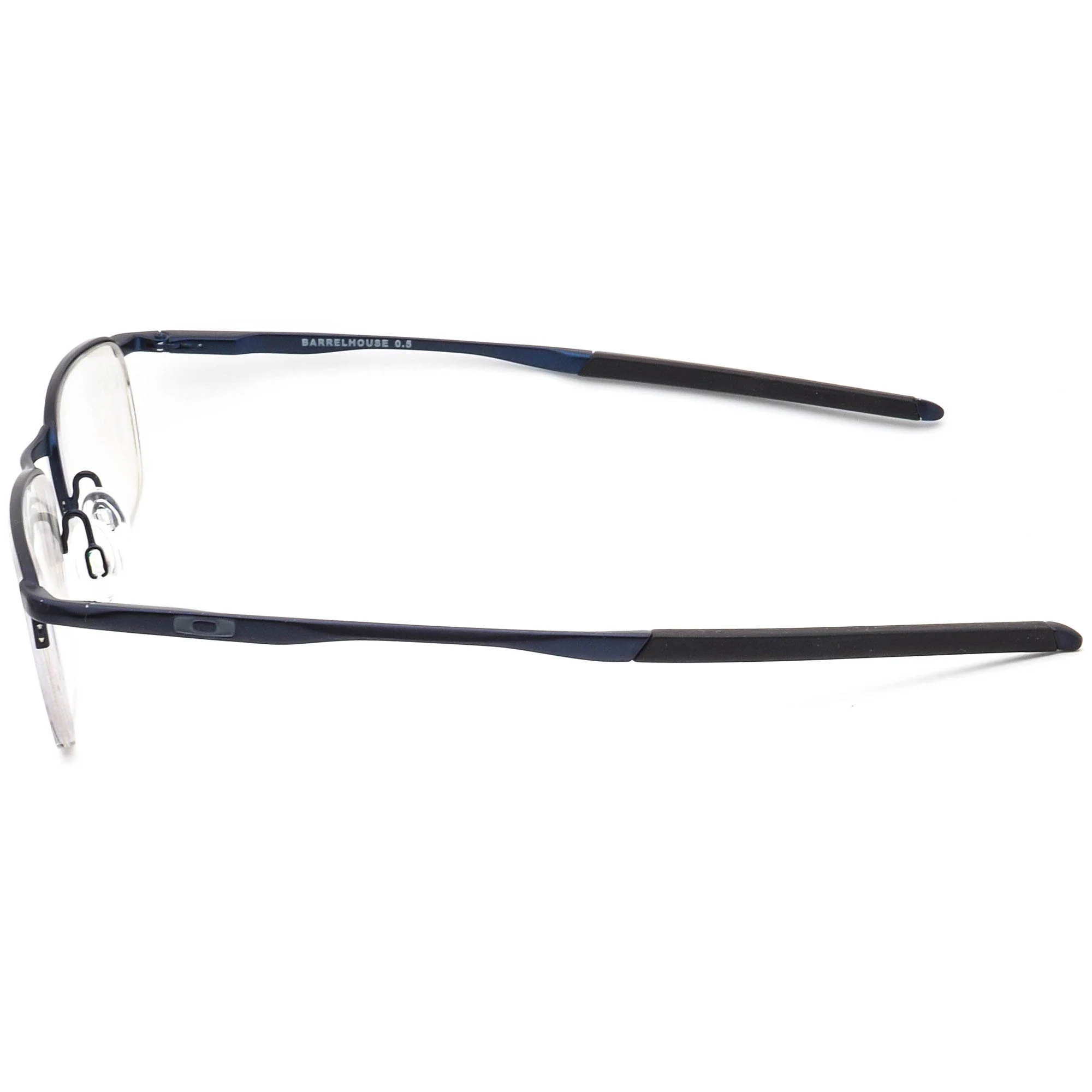Oakley OX3174-0453 Barrelhouse 0.5   53□18 139 - Image 5