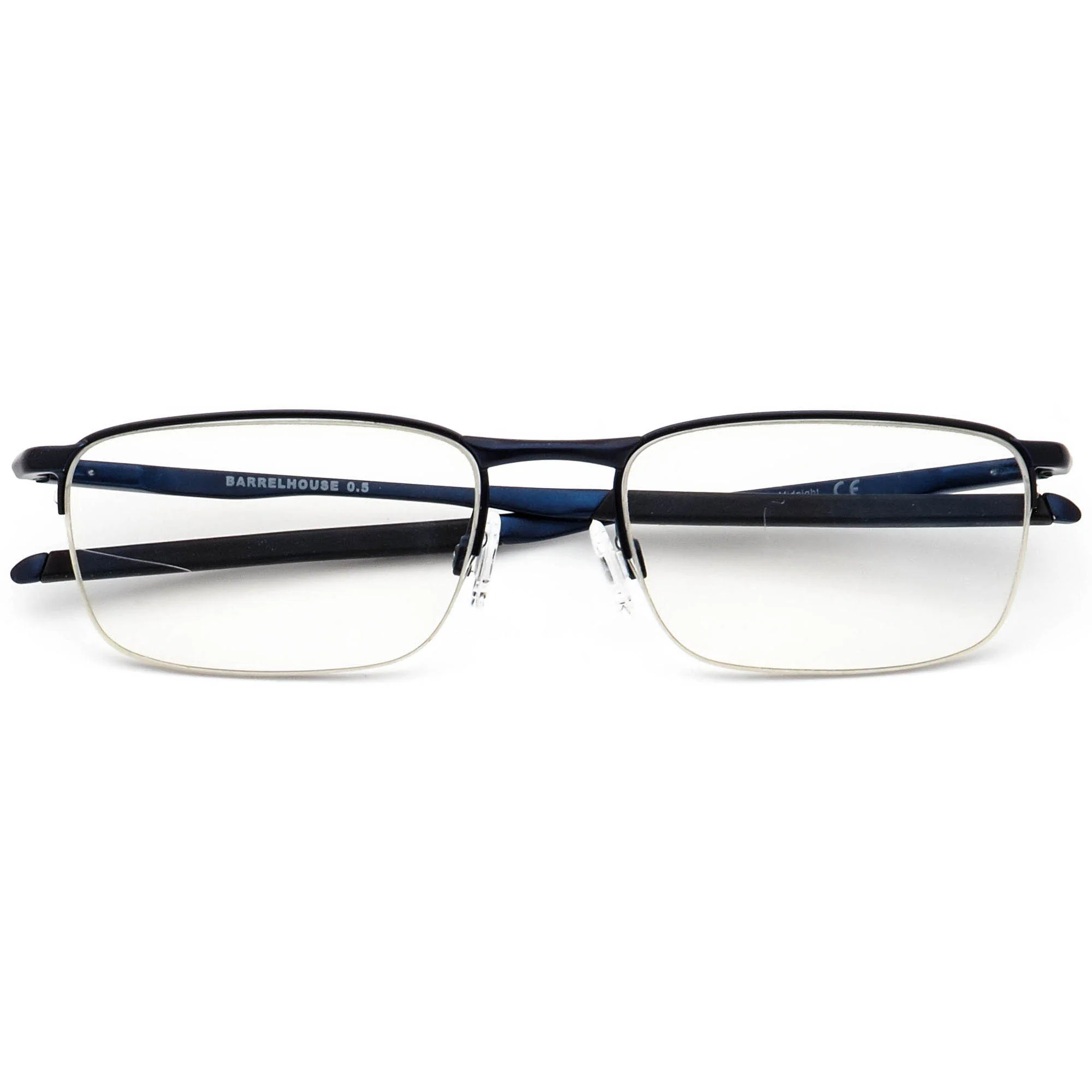 Oakley OX3174-0453 Barrelhouse 0.5   53□18 139 - Image 6