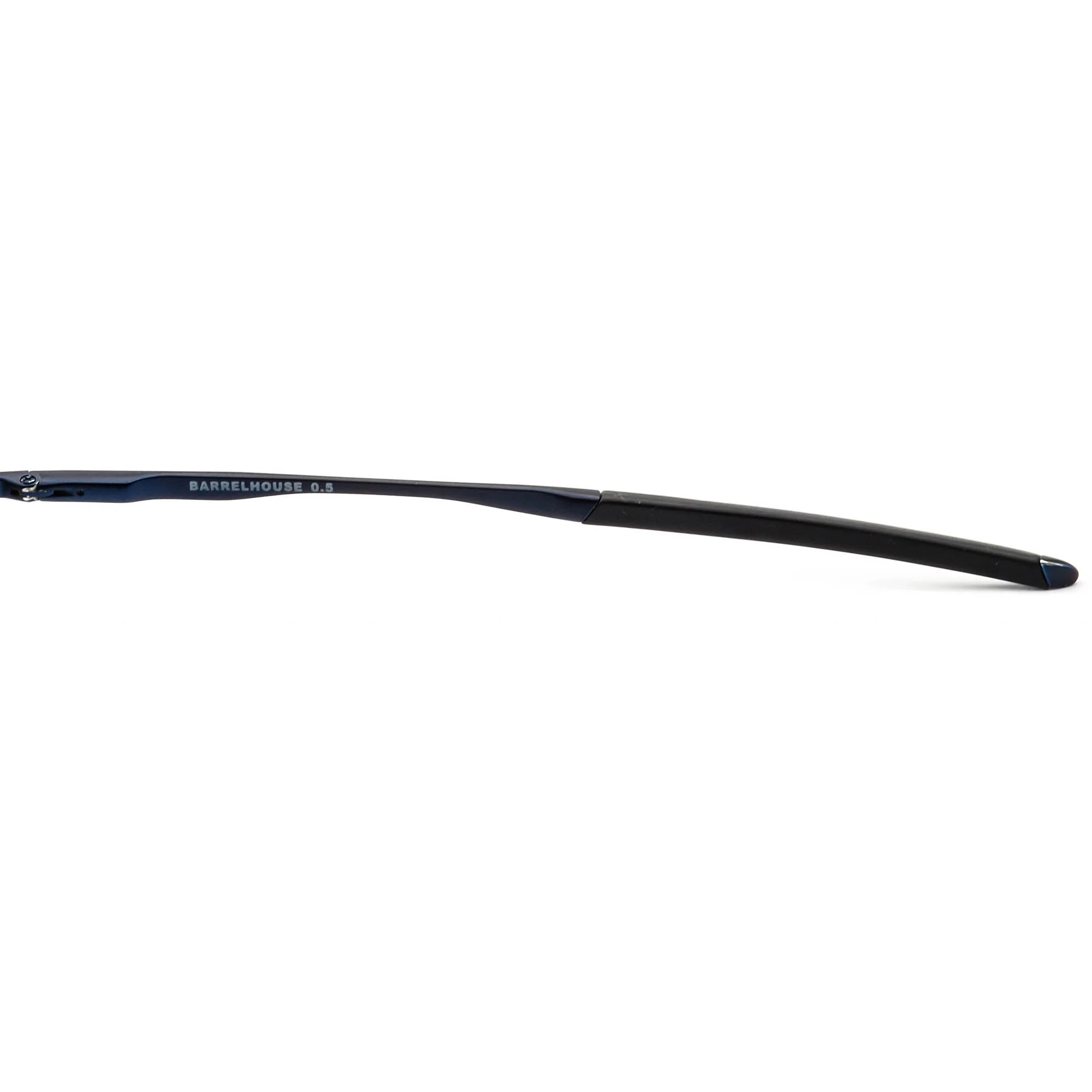 Oakley OX3174-0453 Barrelhouse 0.5   53□18 139 - Image 10