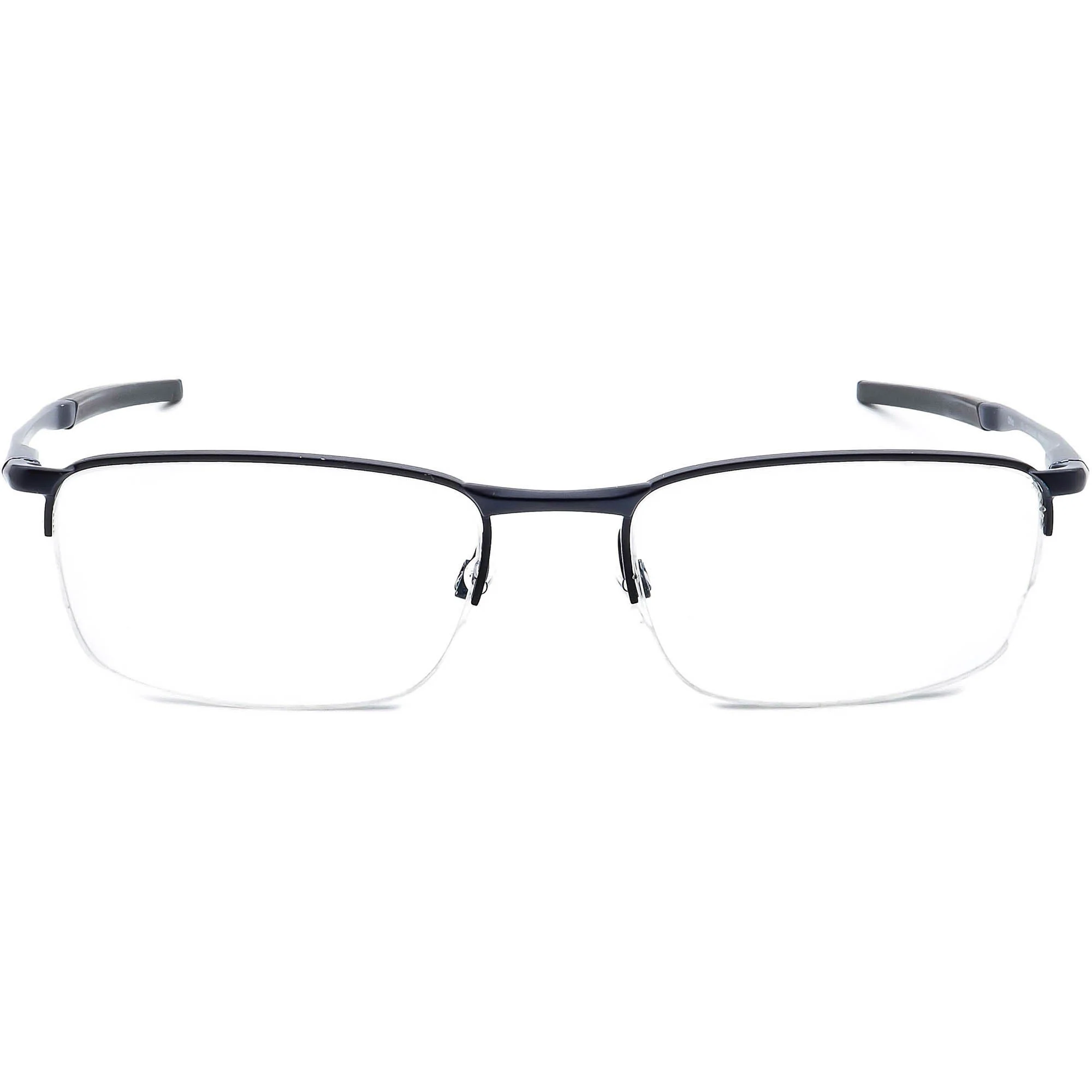 Oakley OX3174-0453 Barrelhouse 0.5   53□18 139 - Image 2