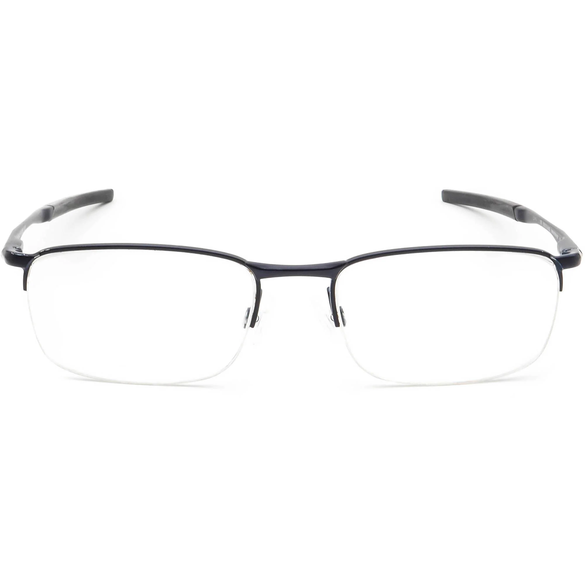 Oakley OX3174-0453 Barrelhouse 0.5   53□18 139 - Image 2