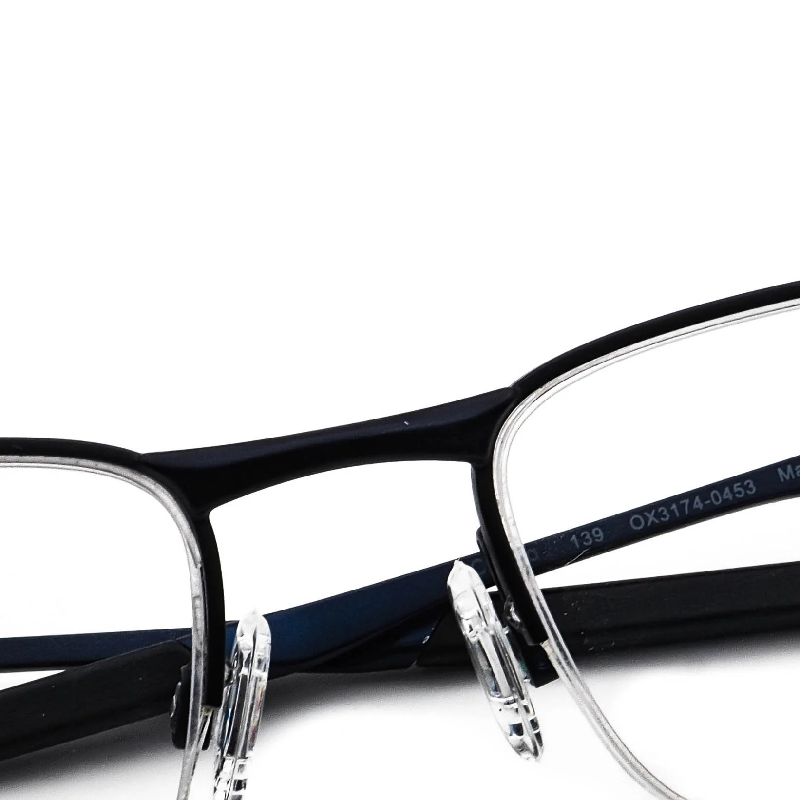 Oakley OX3174-0453 Barrelhouse 0.5   53□18 139 - Image 10