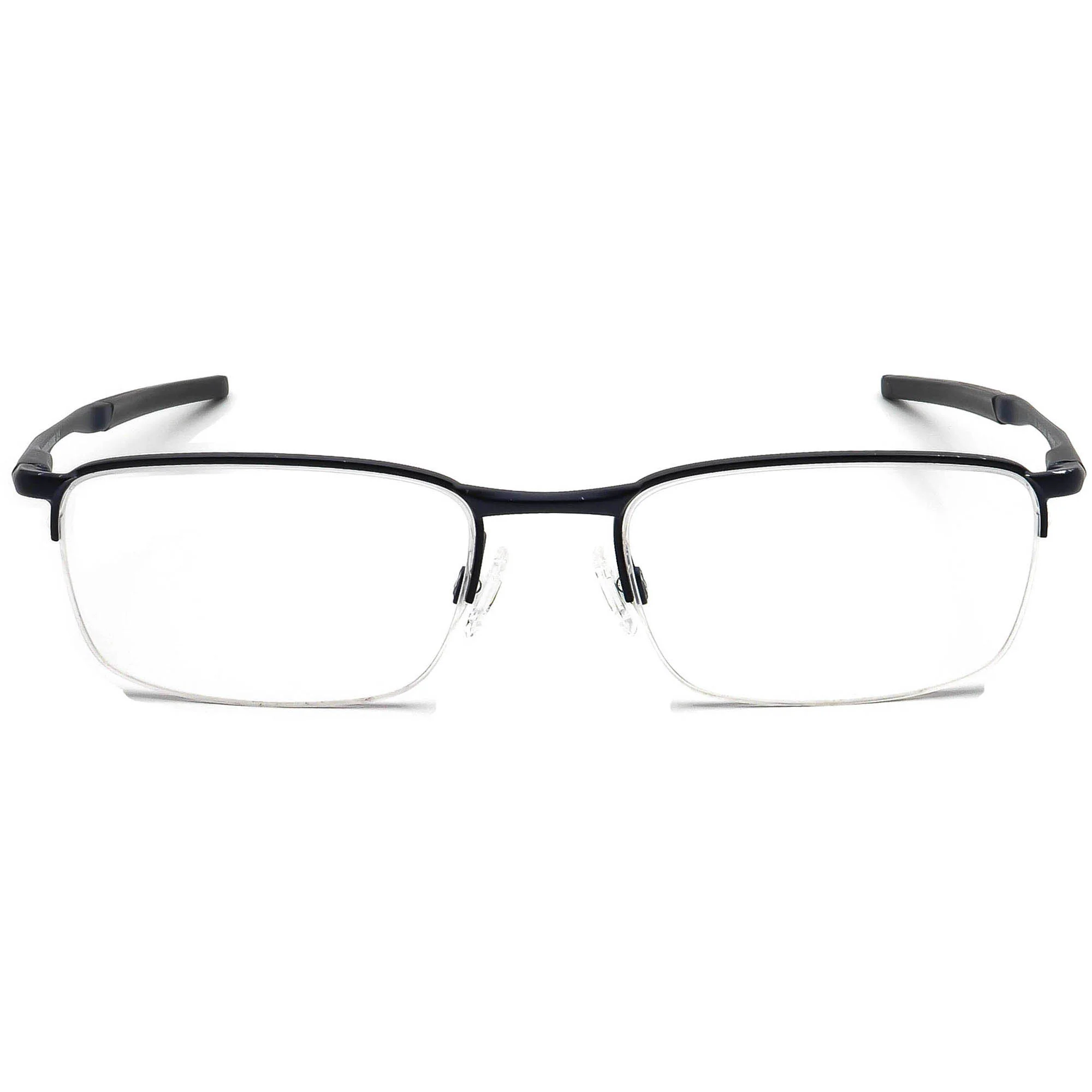 Oakley OX3174-0453 Barrelhouse 0.5   53□18 139 - Image 2