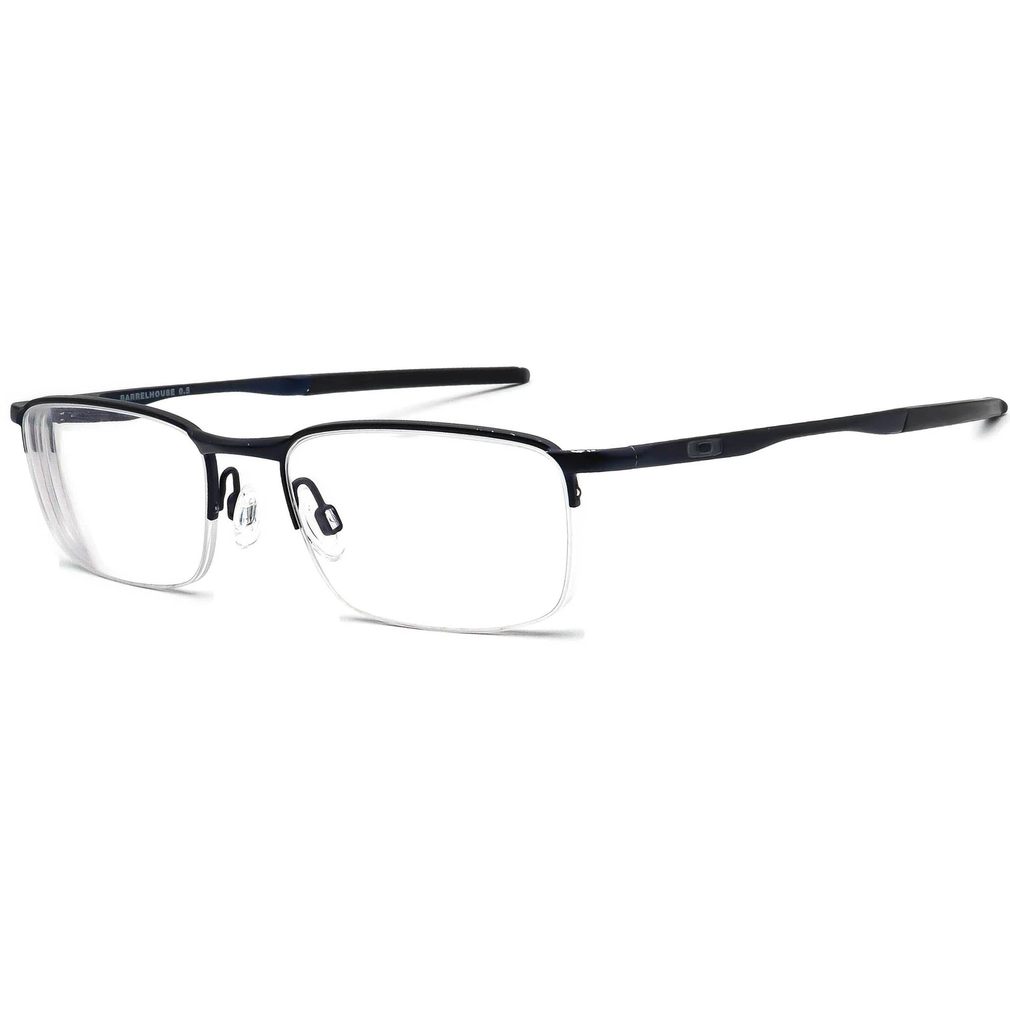 Oakley OX3174-0453 Barrelhouse 0.5   53□18 139 - Image 3