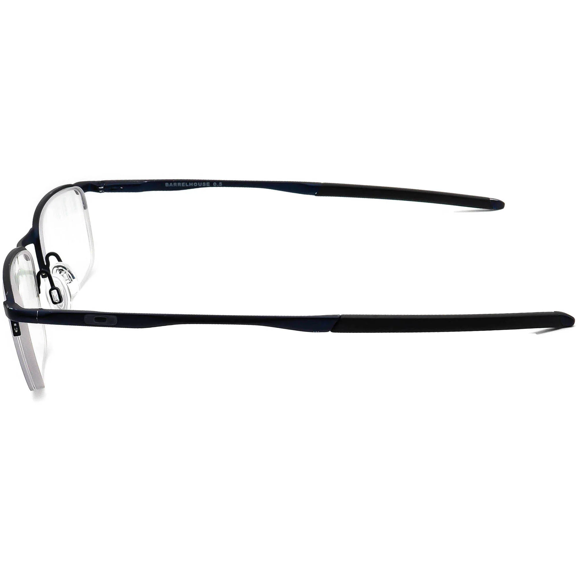 Oakley OX3174-0453 Barrelhouse 0.5   53□18 139 - Image 5