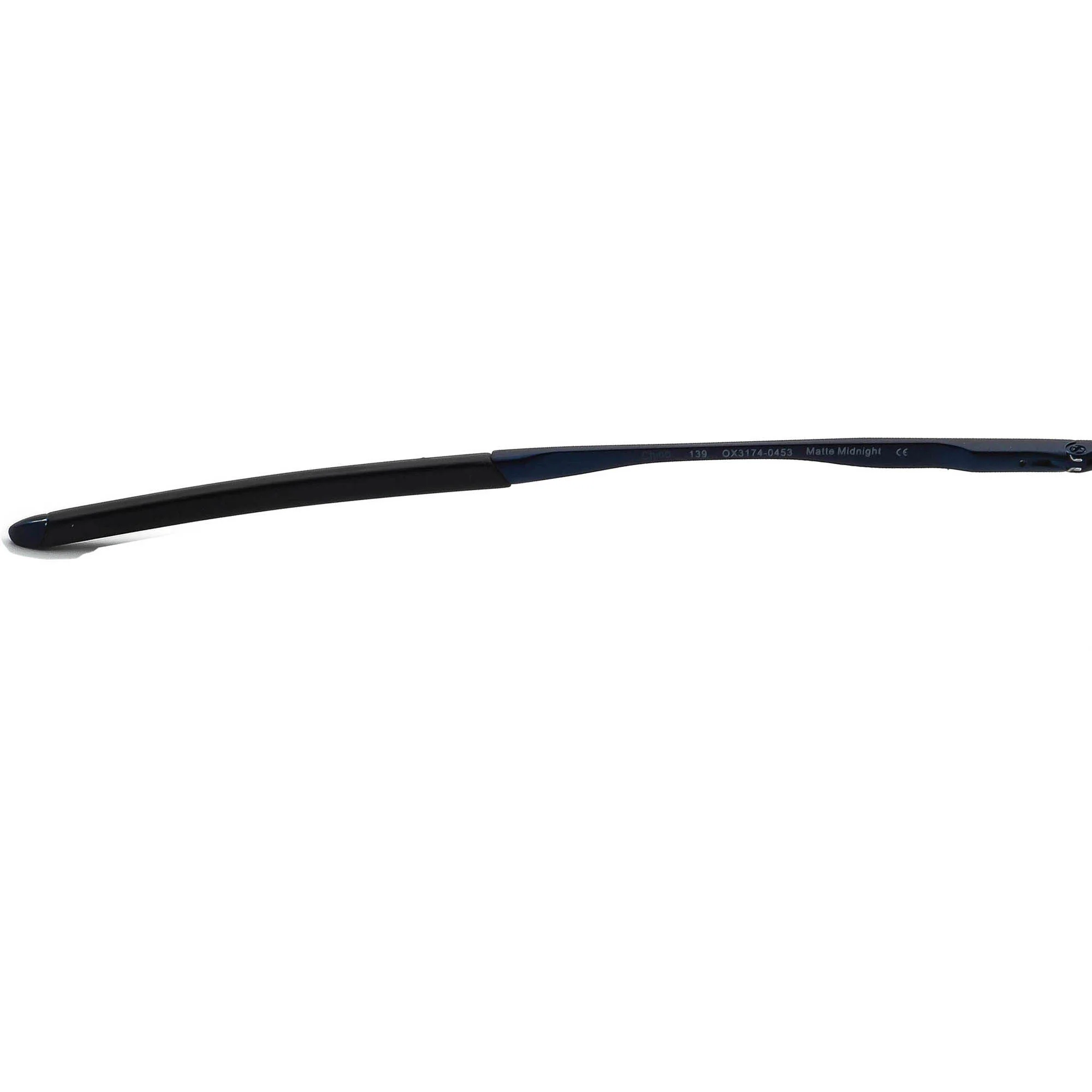 Oakley OX3174-0453 Barrelhouse 0.5   53□18 139 - Image 7