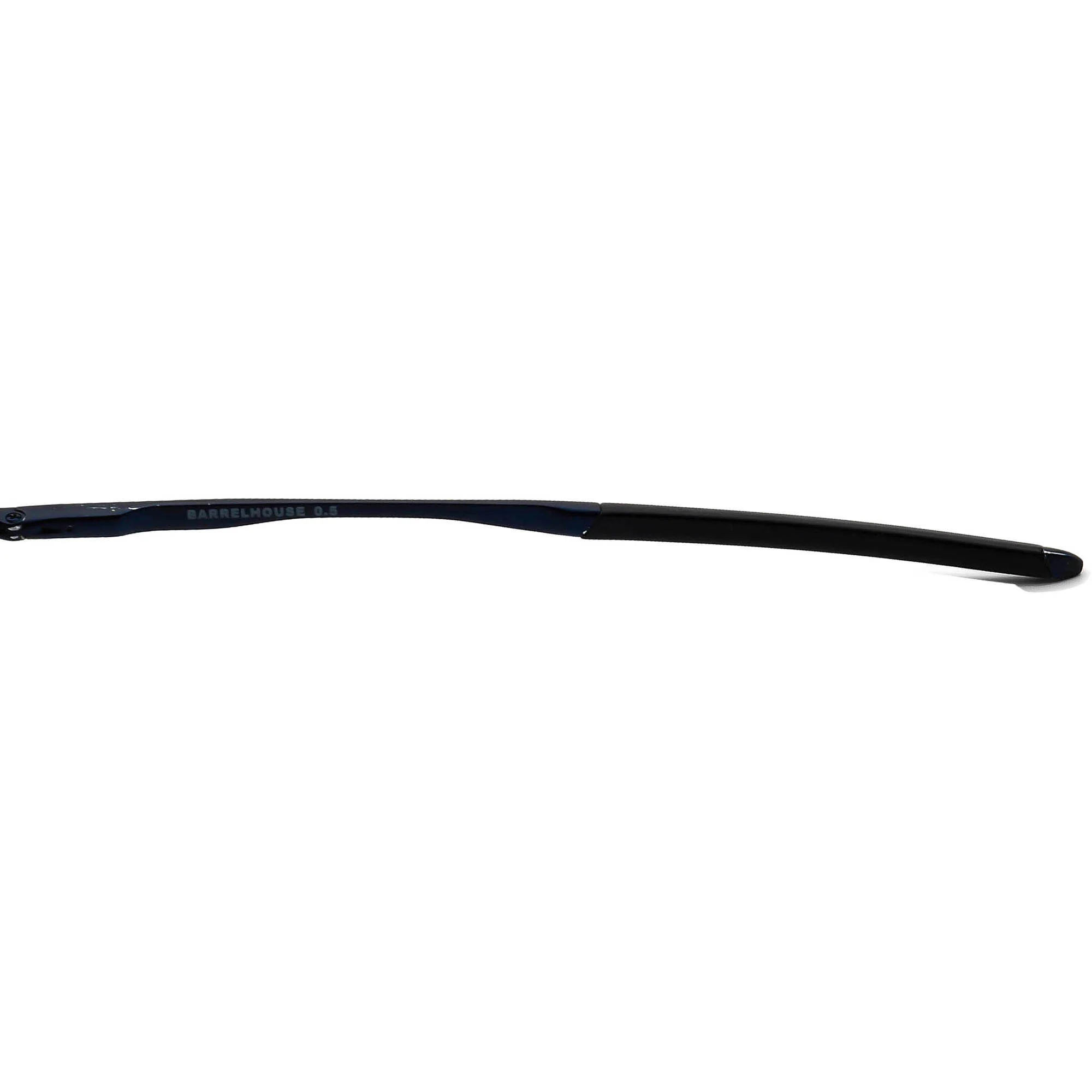 Oakley OX3174-0453 Barrelhouse 0.5   53□18 139 - Image 8