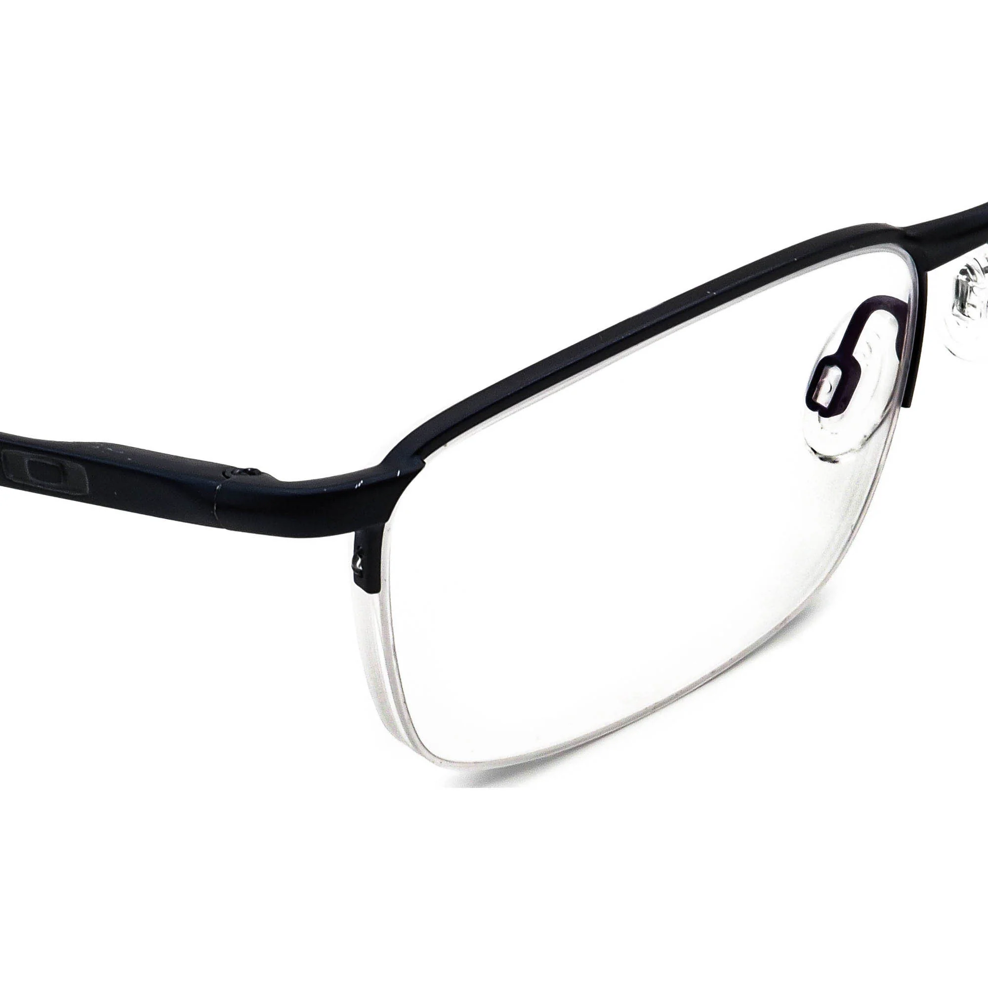 Oakley OX3174-0453 Barrelhouse 0.5   53□18 139 - Image 9