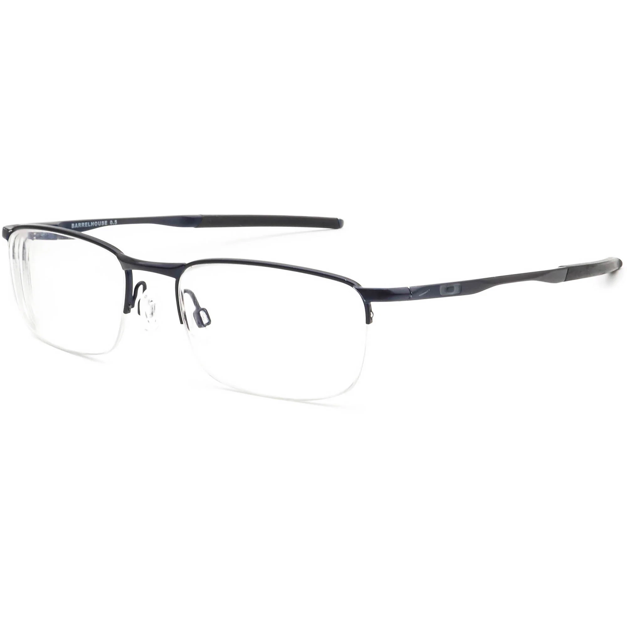 Oakley OX3174-0453 Barrelhouse 0.5   53□18 139 - Image 3