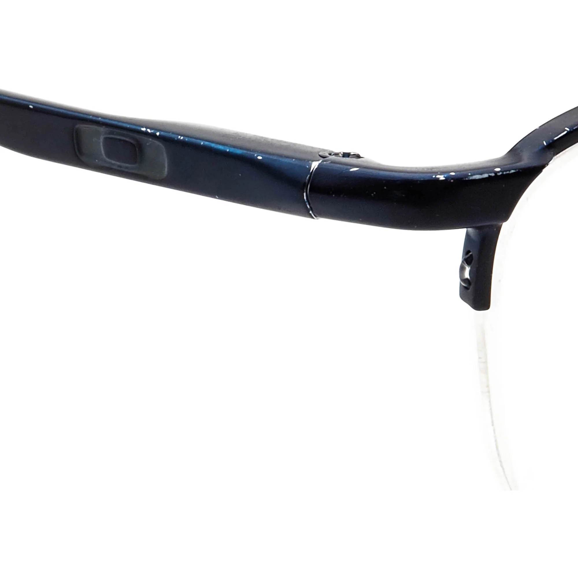 Oakley OX3174-0453 Barrelhouse 0.5   53□18 139 - Image 4