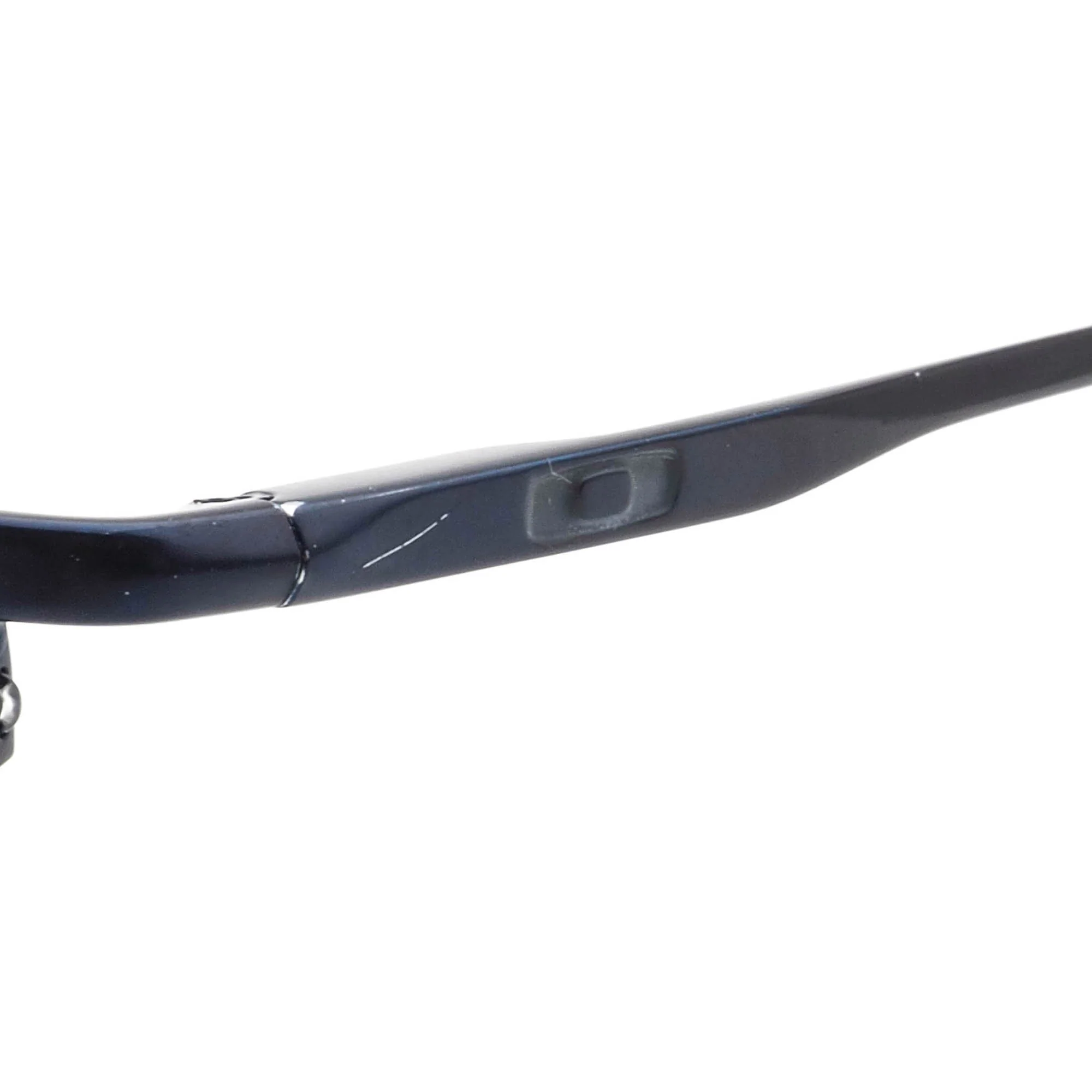 Oakley OX3174-0453 Barrelhouse 0.5   53□18 139 - Image 5