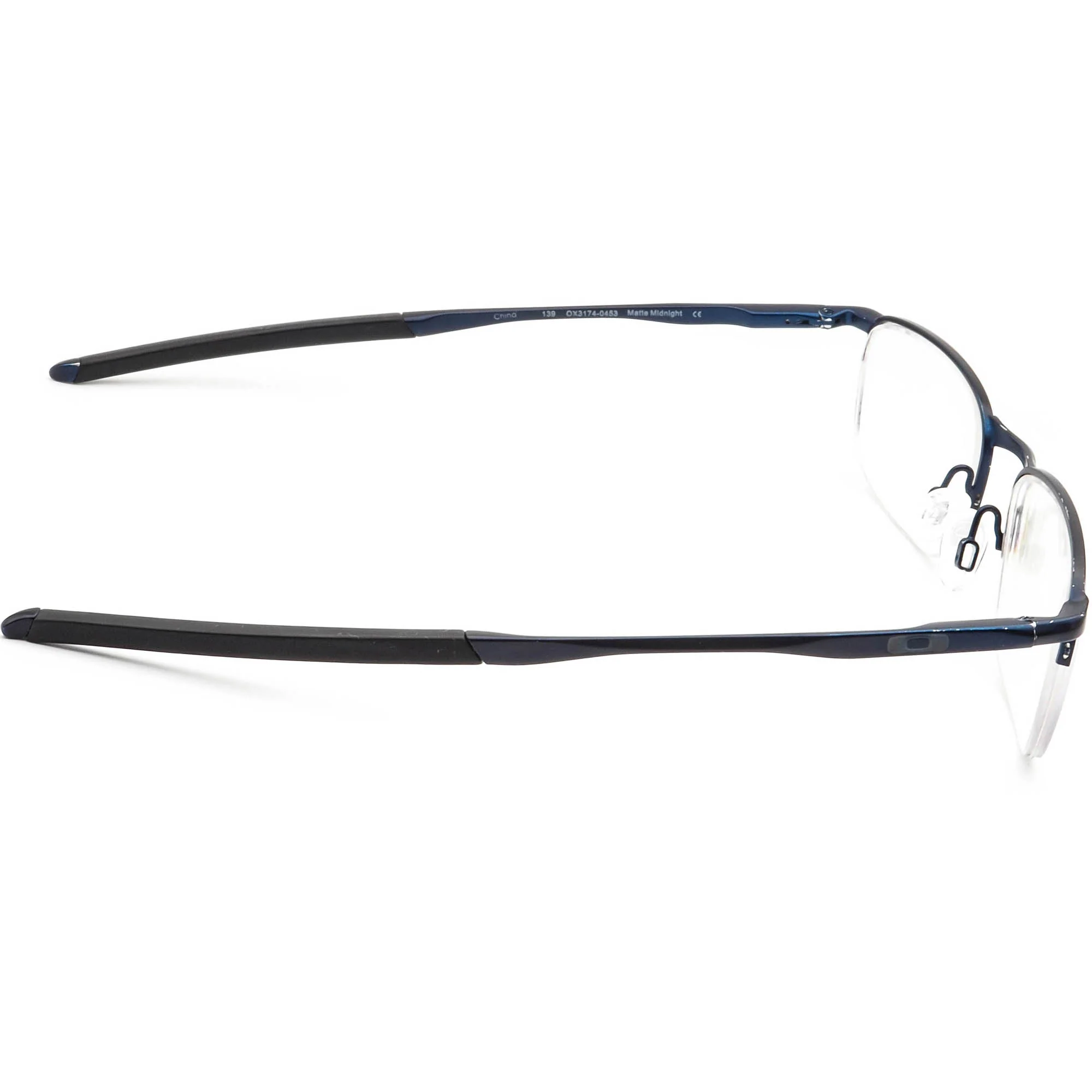 Oakley OX3174-0453 Barrelhouse 0.5   53□18 139 - Image 6