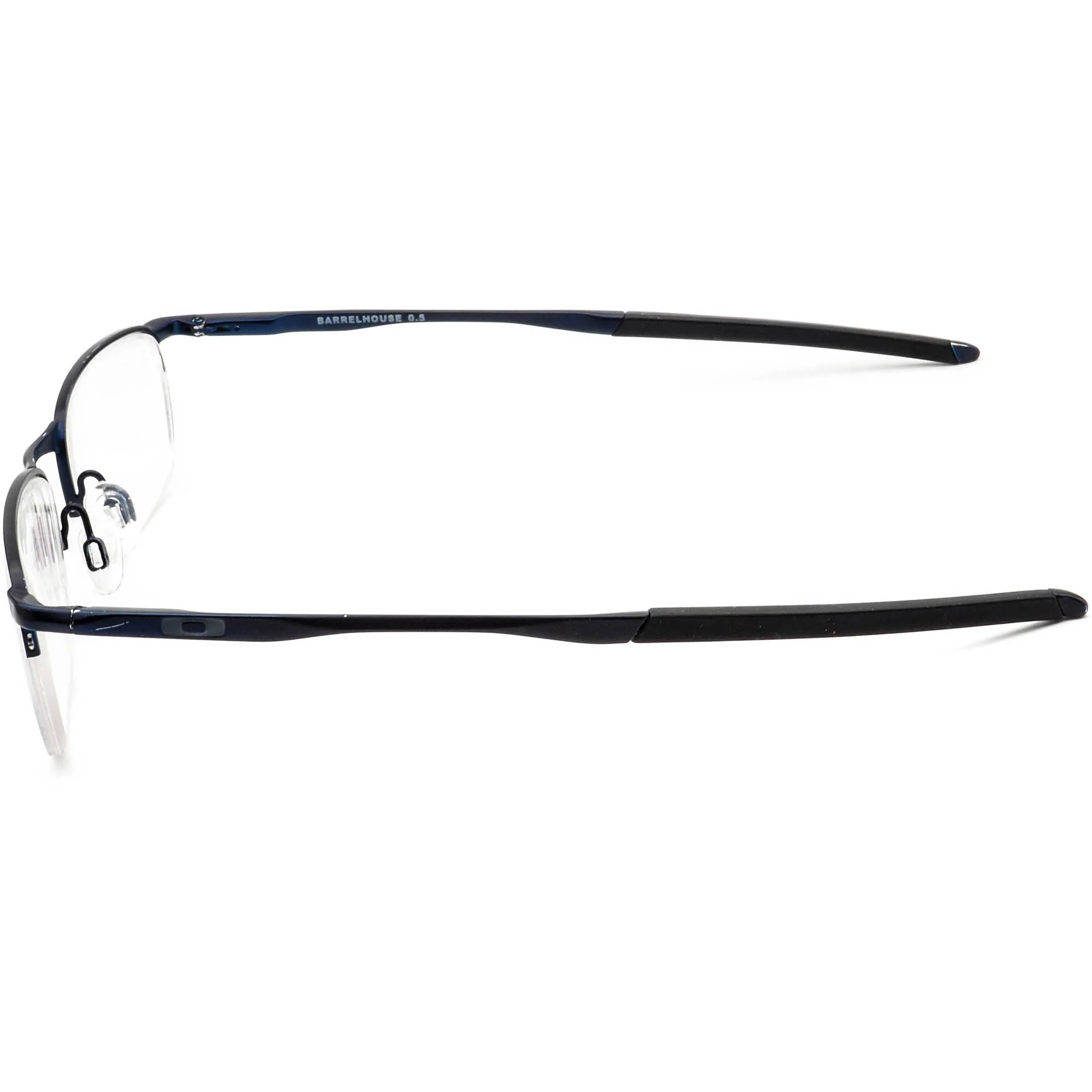 Oakley OX3174-0453 Barrelhouse 0.5   53□18 139 - Image 7