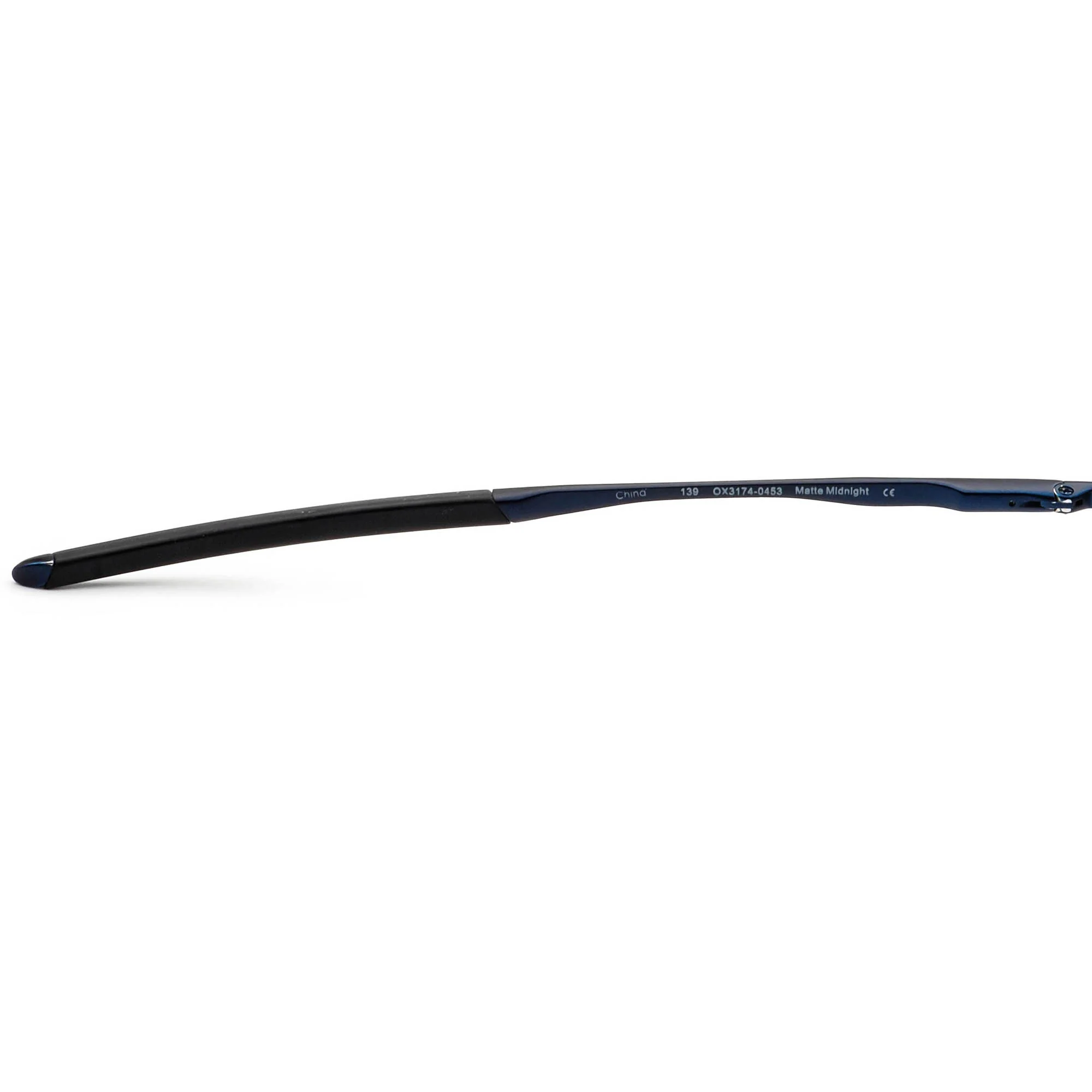 Oakley OX3174-0453 Barrelhouse 0.5   53□18 139 - Image 9