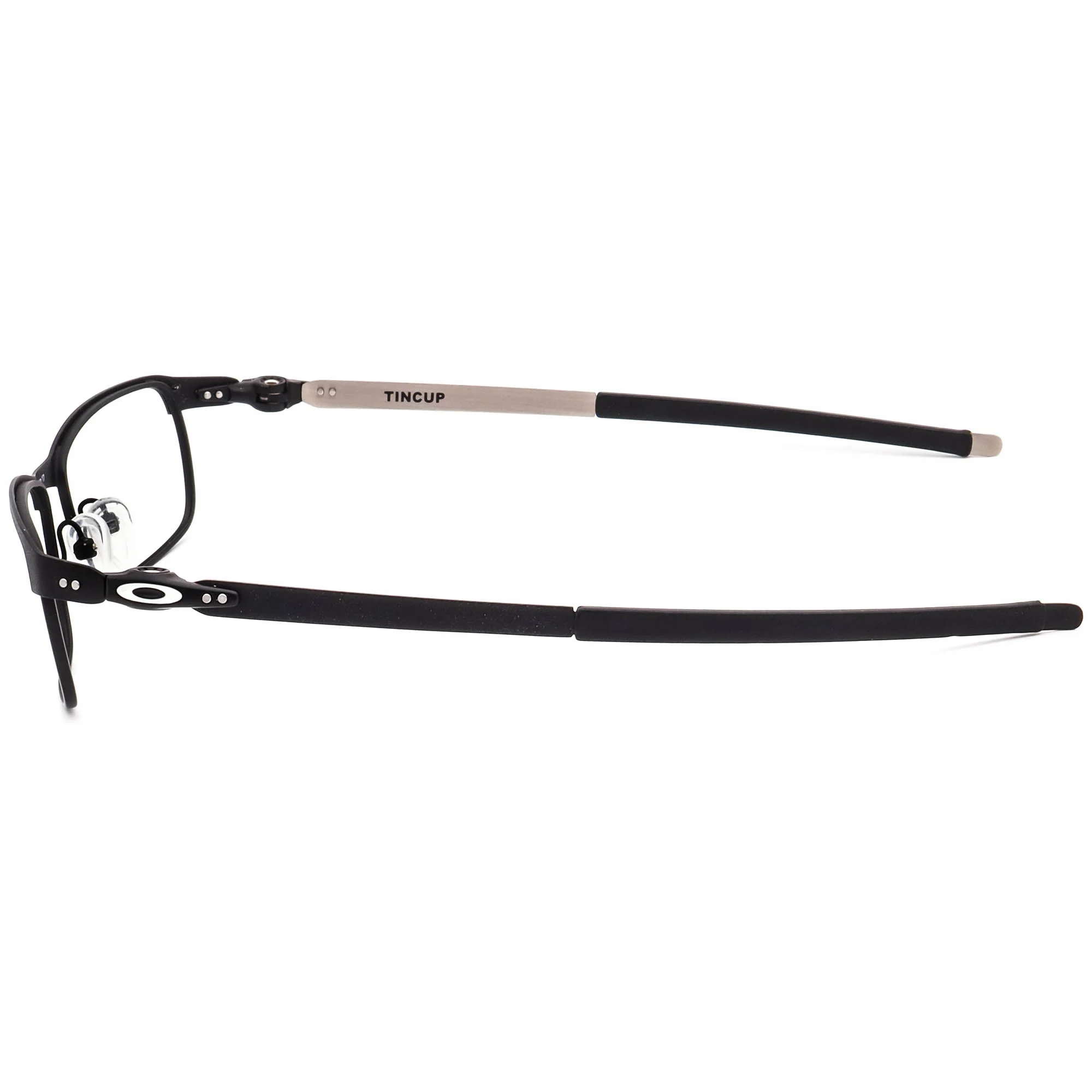 Oakley OX3184-0152 Tincup  52□17 135 - Image 5