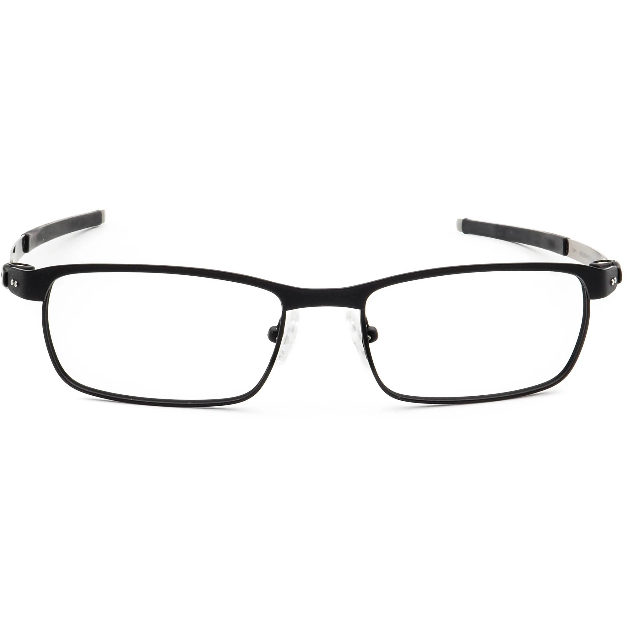 Oakley OX3184-0152 Tincup   52□17 135 - Image 2