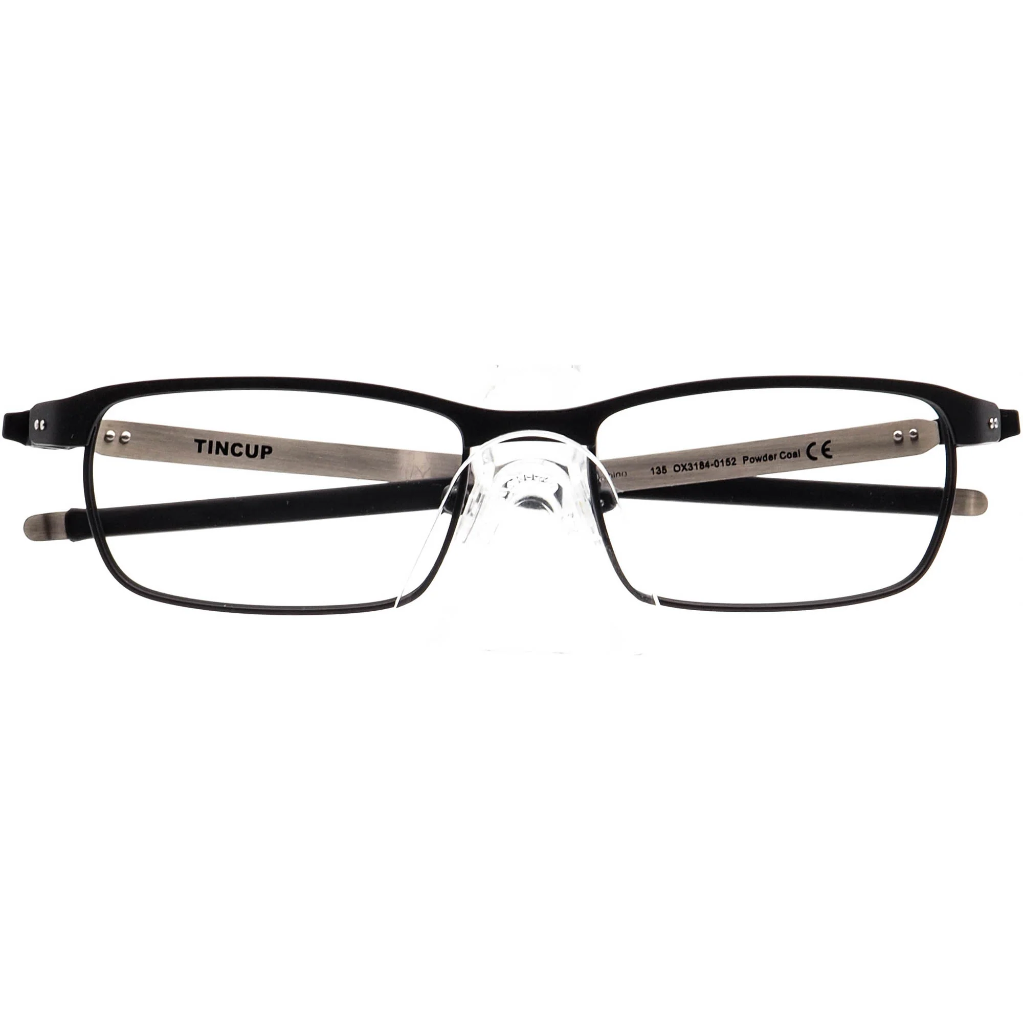 Oakley OX3184-0152 Tincup   52□17 135 - Image 6