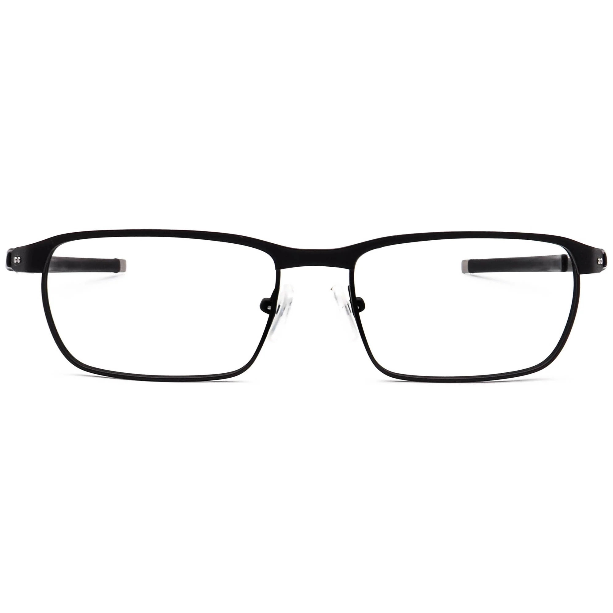 Oakley OX3184-0154 Tincup   54□17 135 - Image 2